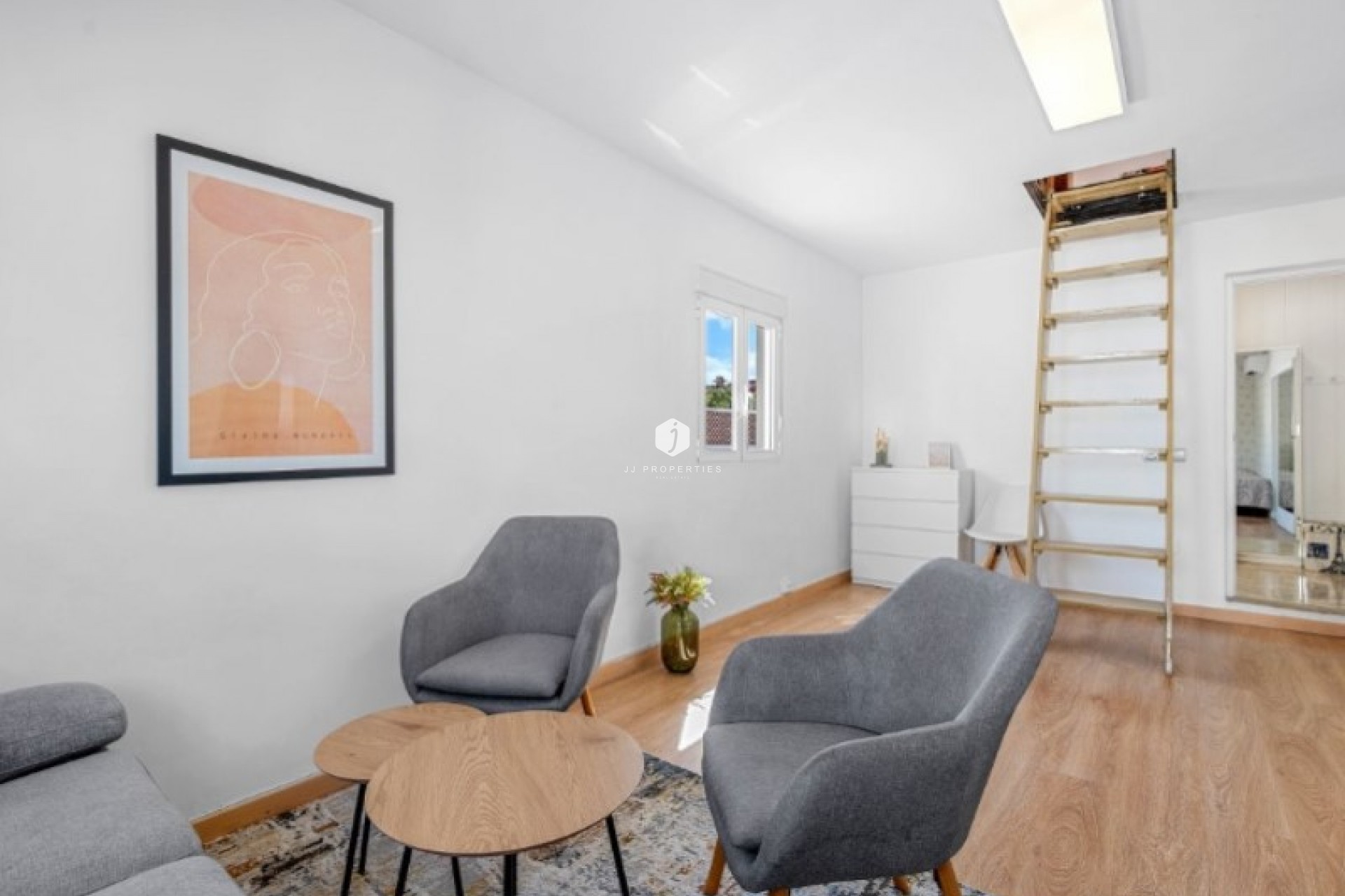 Segunda mano - Villa -
Rojales - Ciudad Quesada