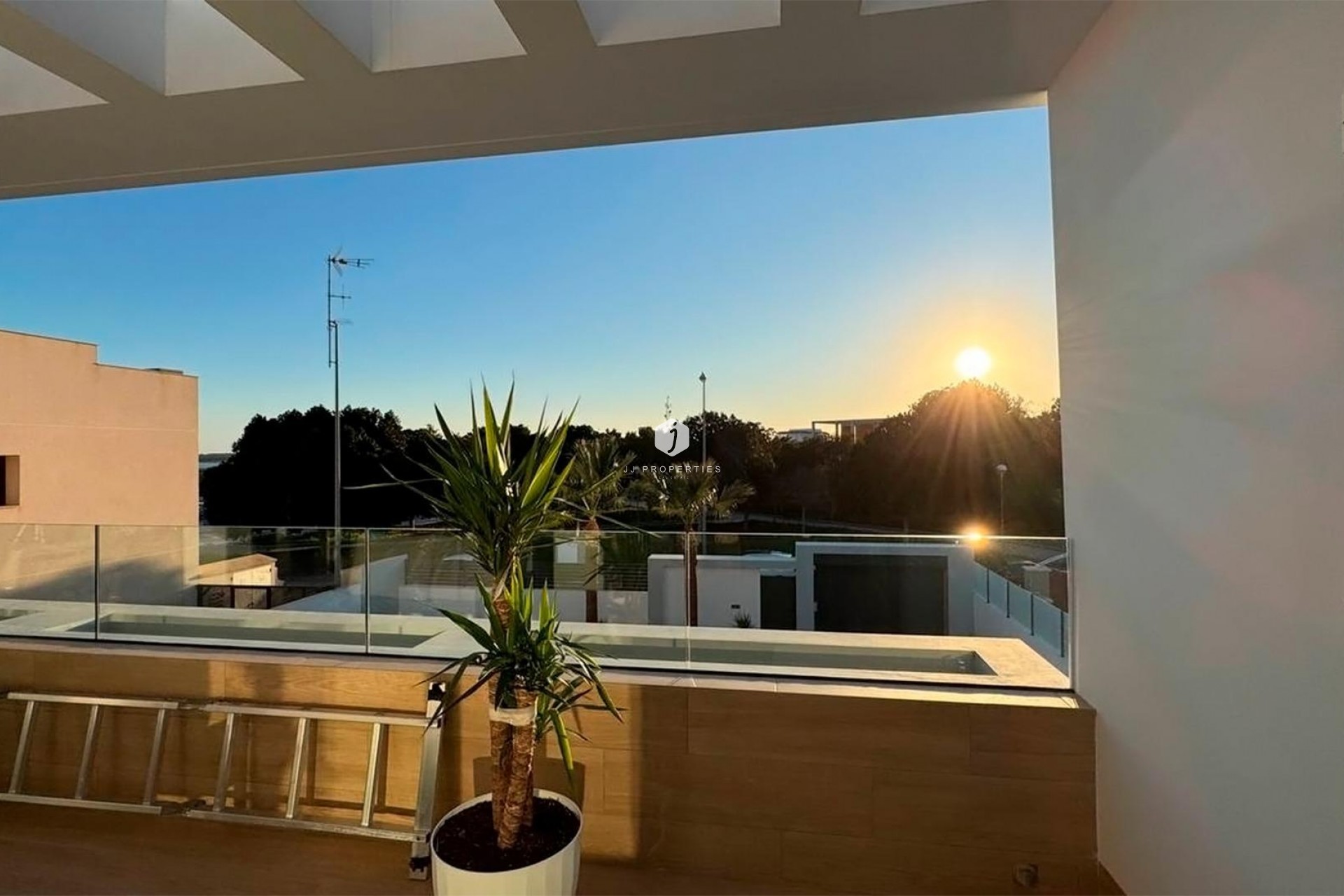 Segunda mano - Villa -
Rojales - Ciudad Quesada