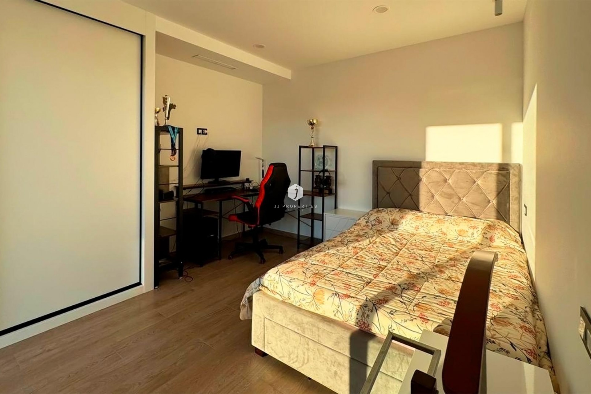 Segunda mano - Villa -
Rojales - Ciudad Quesada