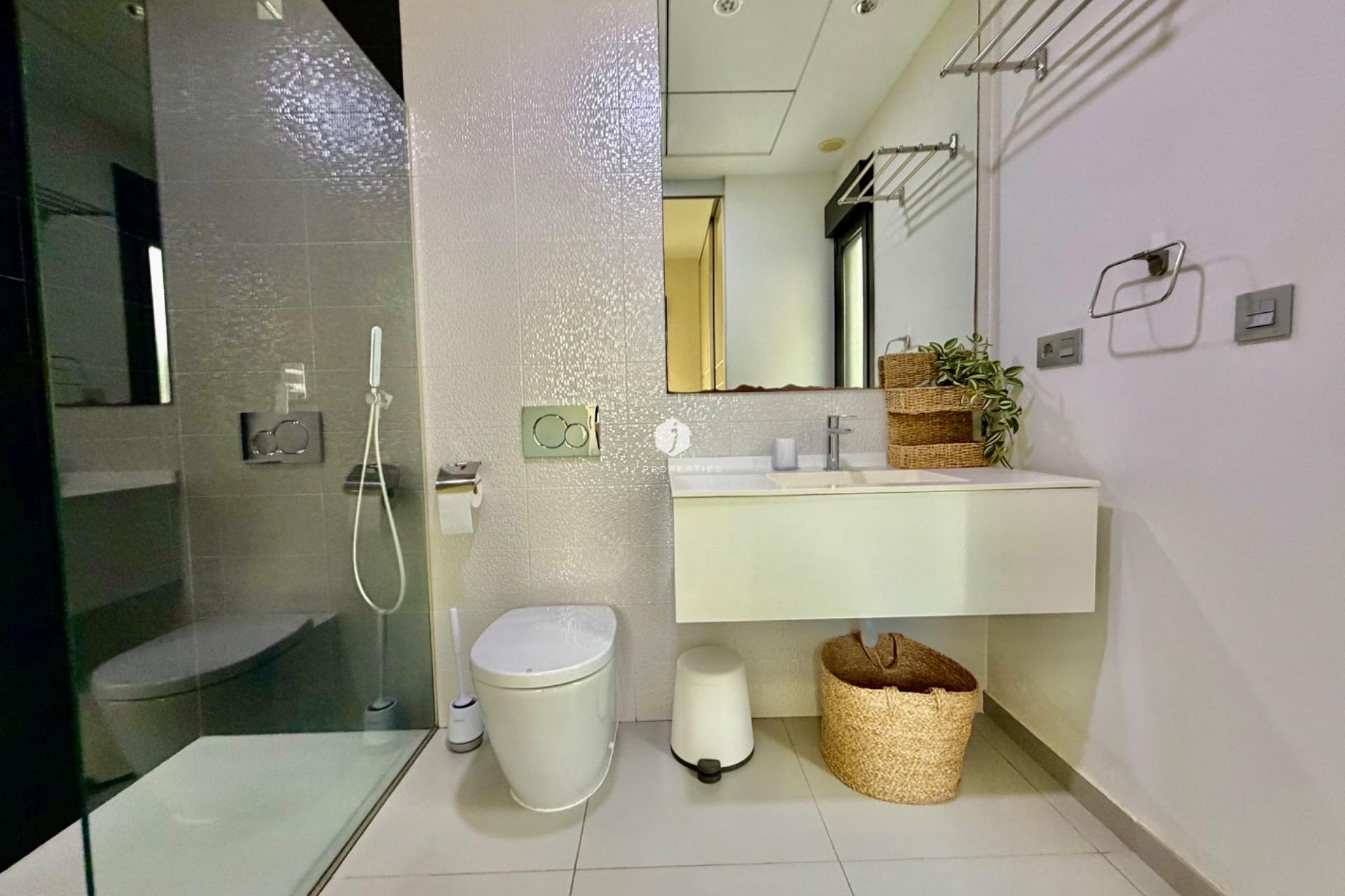 Segunda mano - Villa -
Rojales - Cuidad Quesada