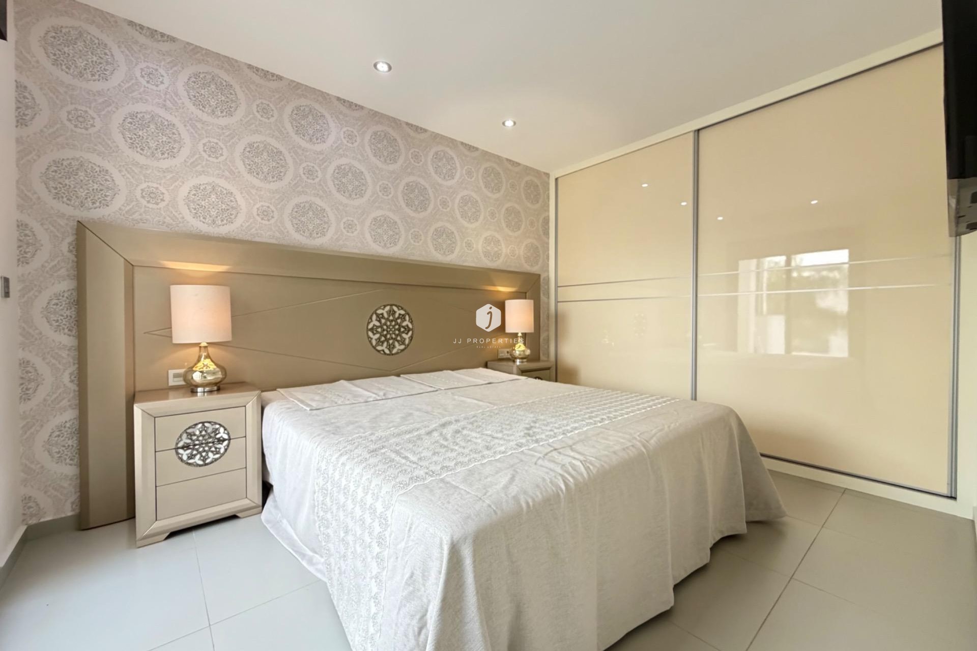 Segunda mano - Villa -
Rojales - Cuidad Quesada