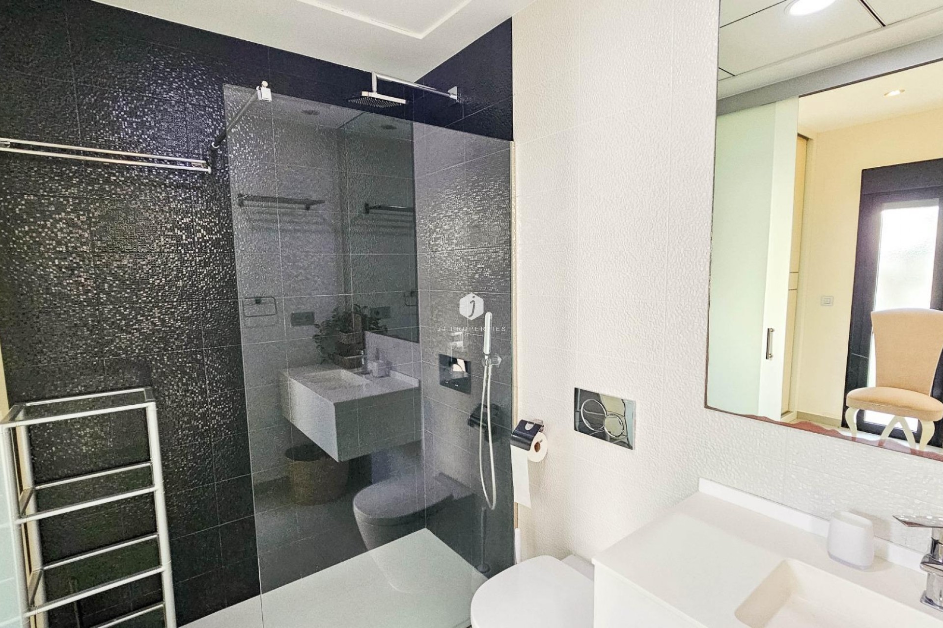 Segunda mano - Villa -
Rojales - Cuidad Quesada