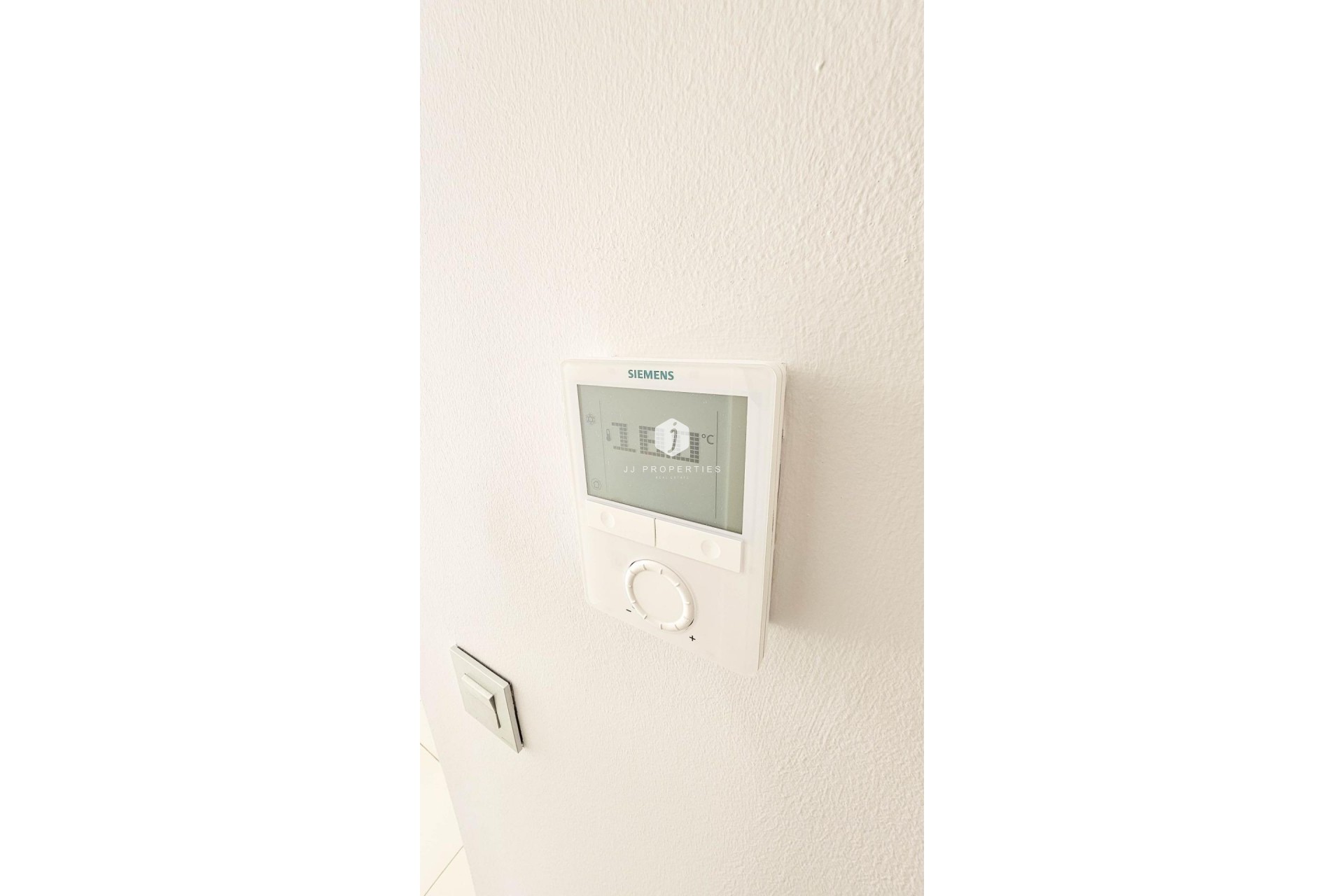 Segunda mano - Villa -
Rojales - Cuidad Quesada