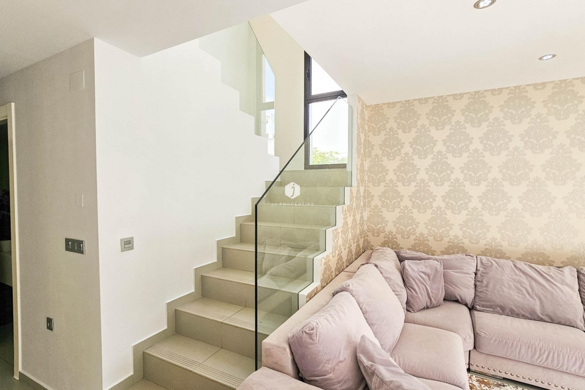 Segunda mano - Villa -
Rojales - Cuidad Quesada