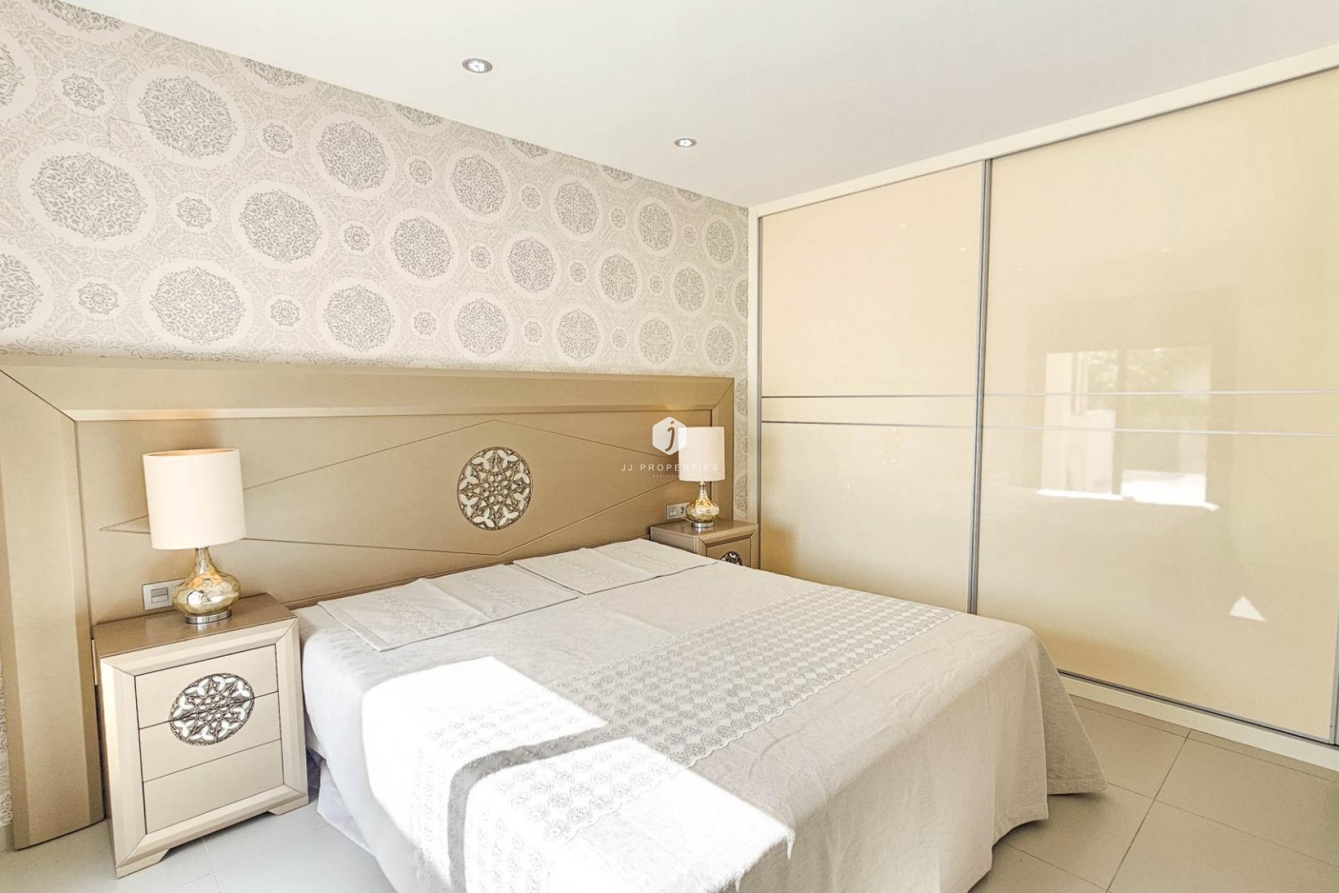 Segunda mano - Villa -
Rojales - Cuidad Quesada