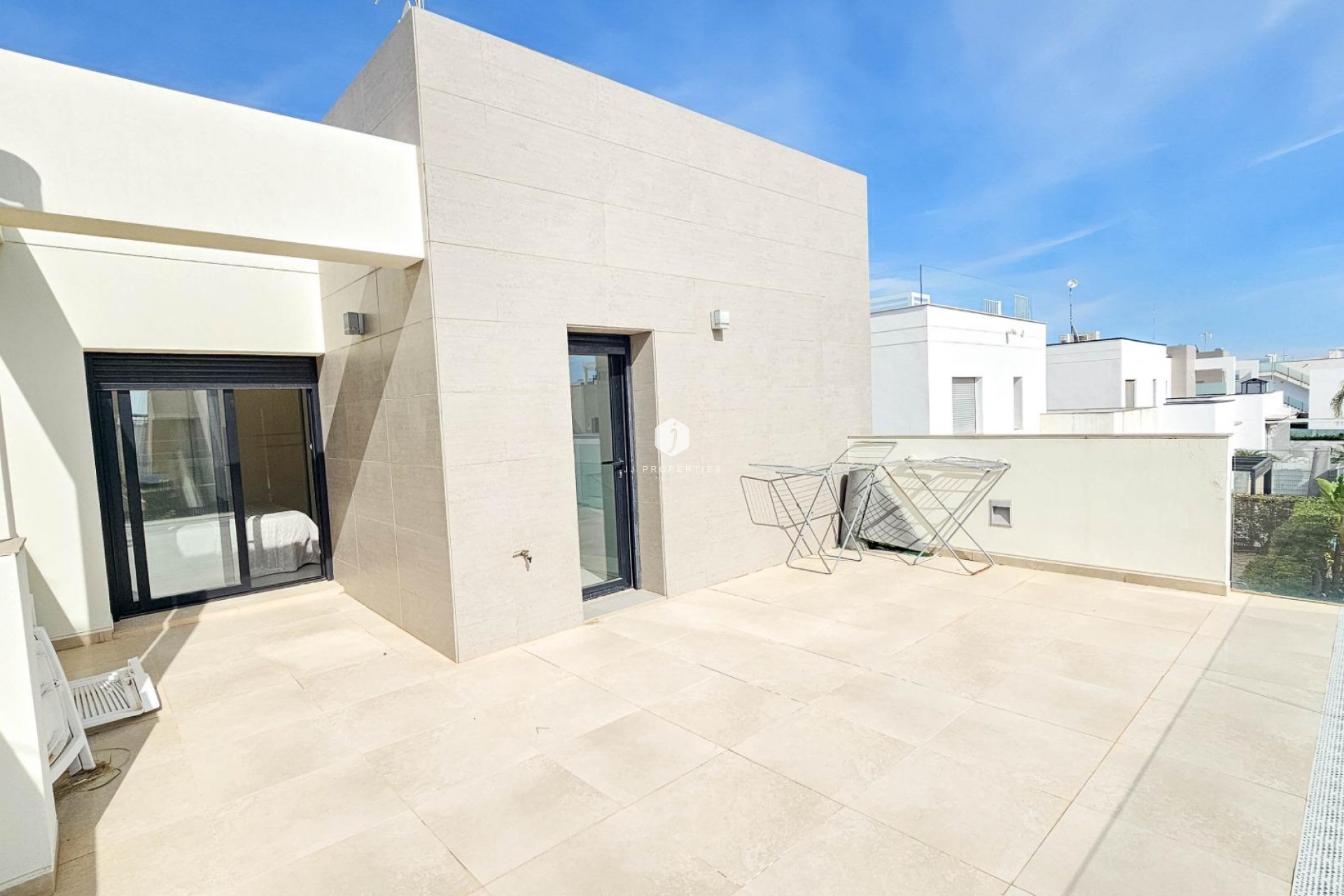 Segunda mano - Villa -
Rojales - Cuidad Quesada