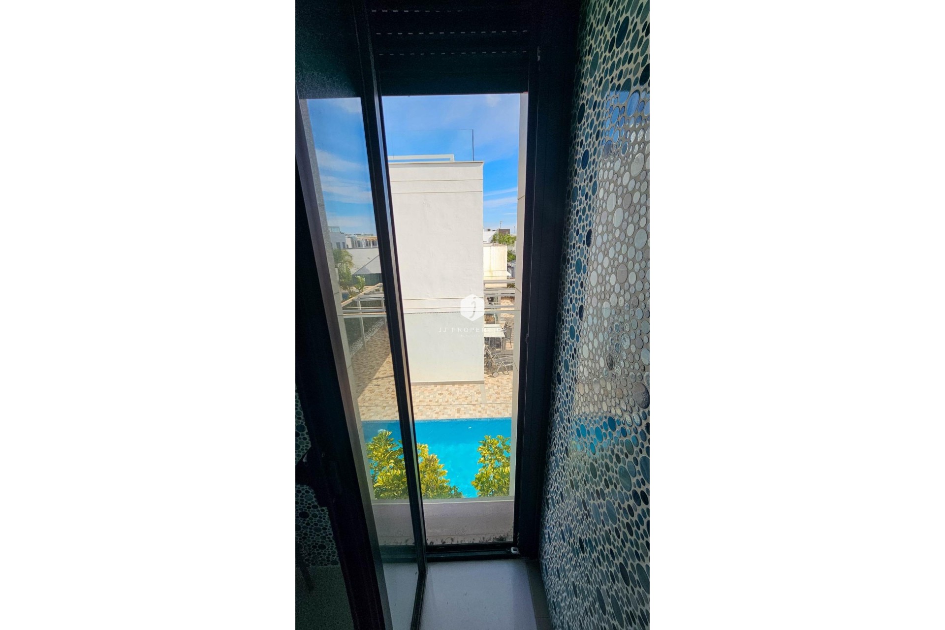 Segunda mano - Villa -
Rojales - Cuidad Quesada