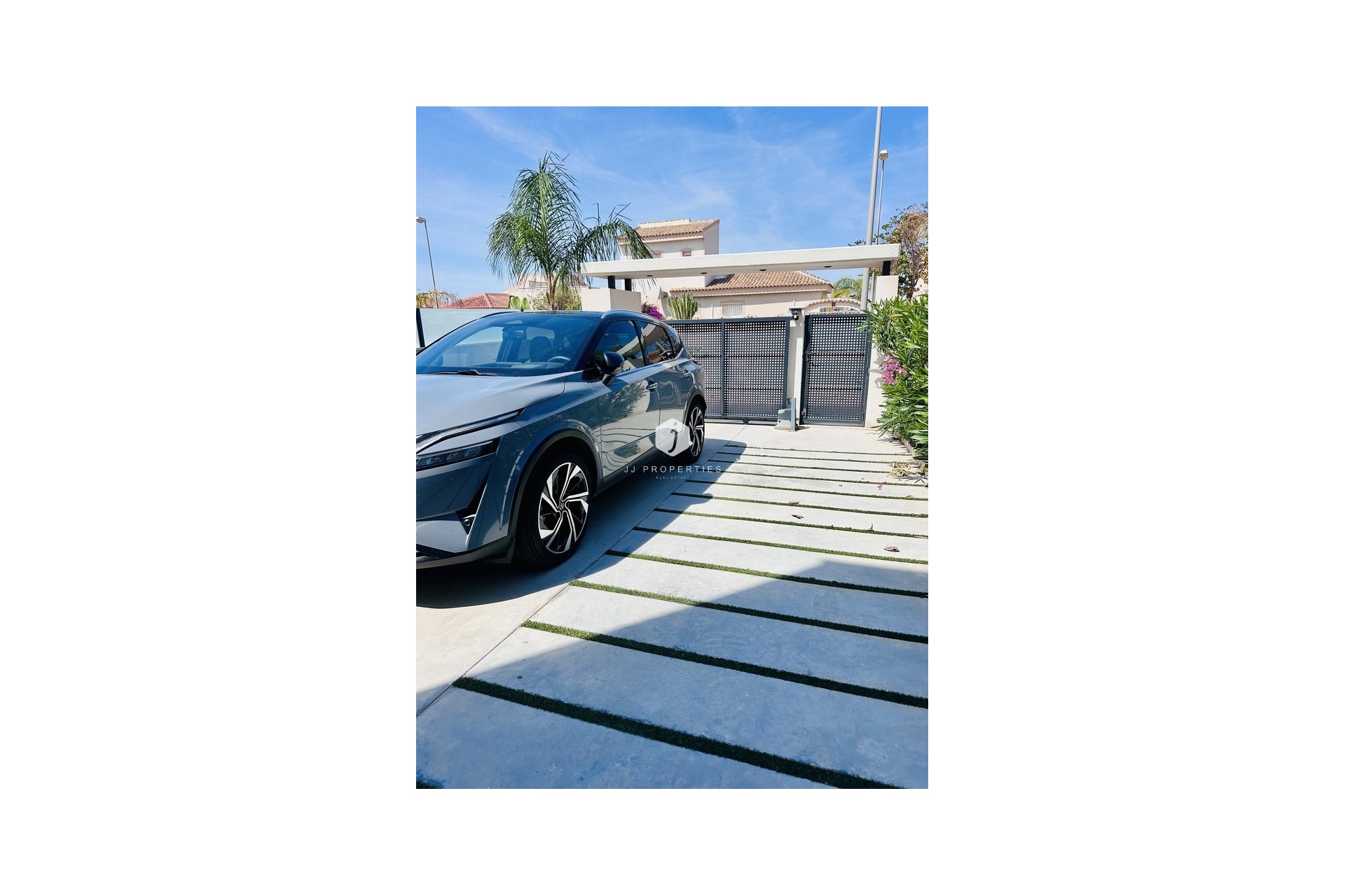 Segunda mano - Villa -
Rojales Hills - Costa Blanca