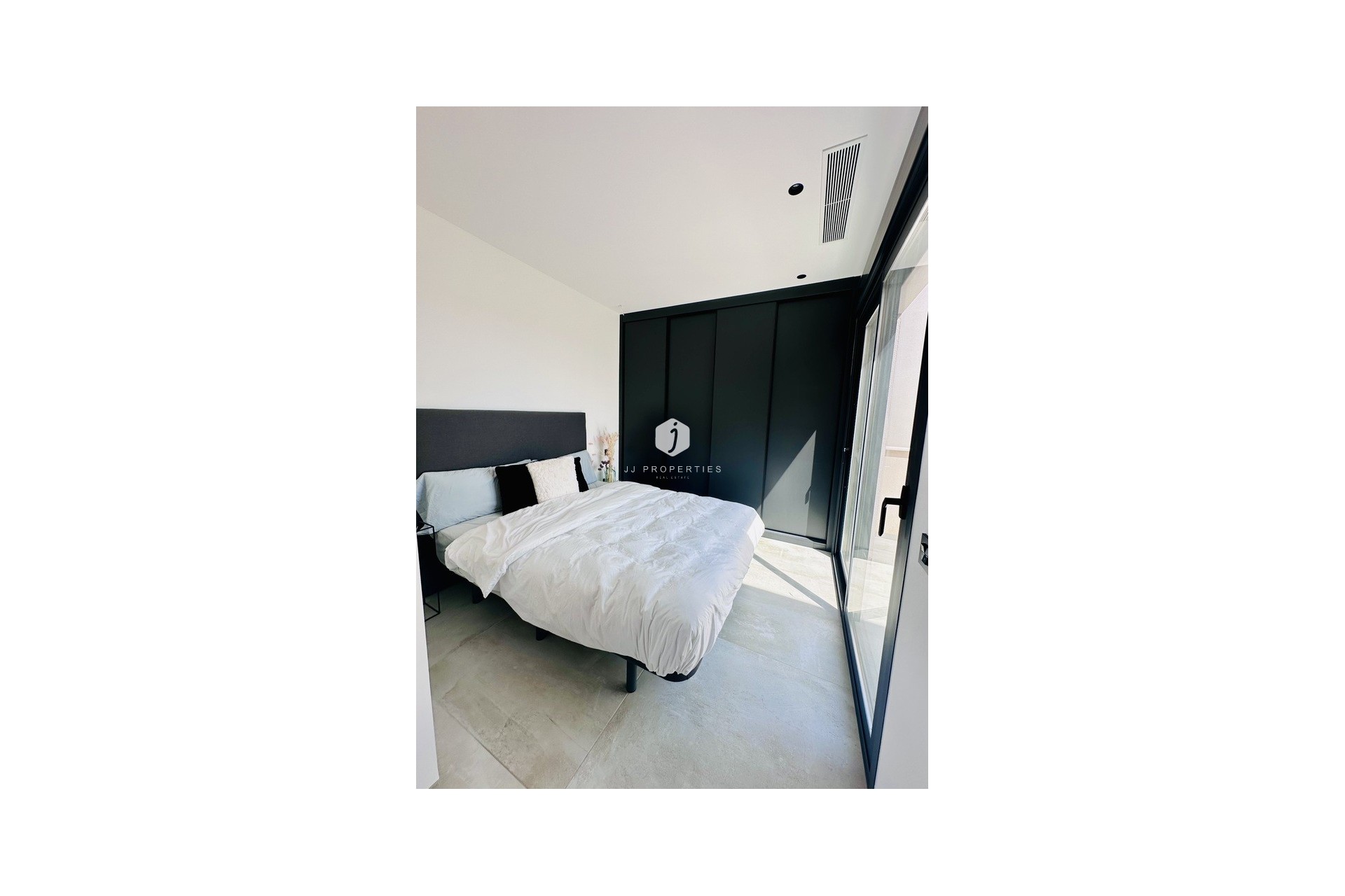 Segunda mano - Villa -
Rojales Hills - Costa Blanca