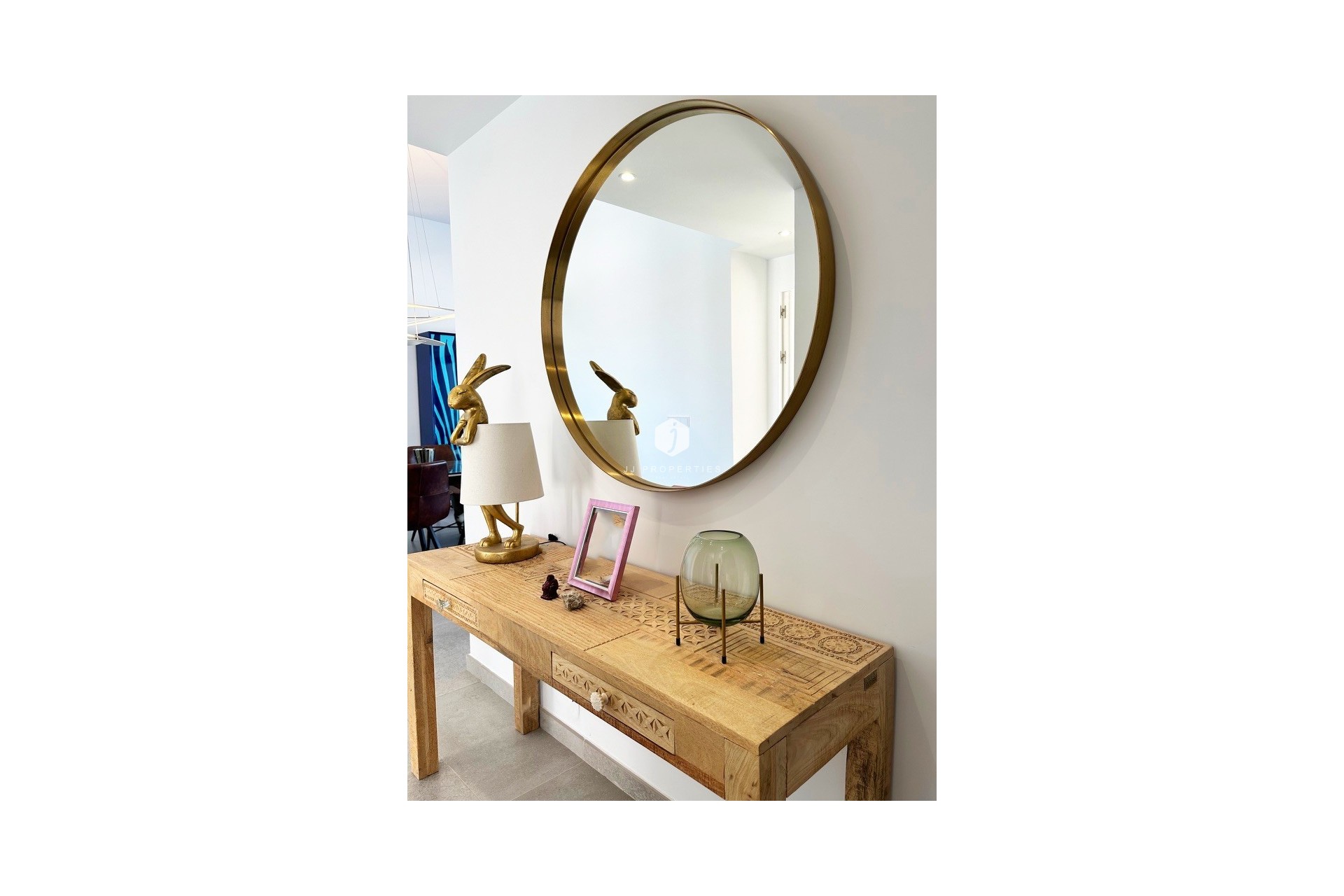 Segunda mano - Villa -
Rojales - Inland