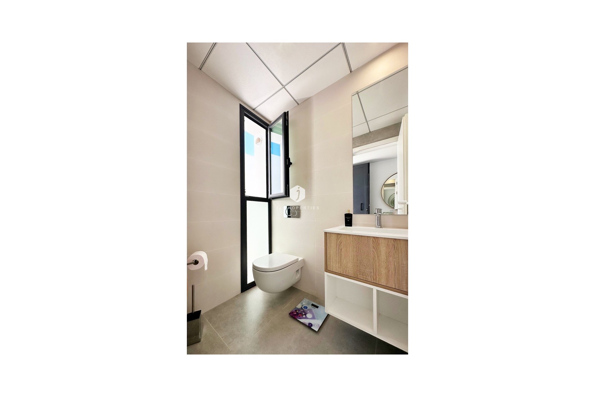 Segunda mano - Villa -
Rojales - Inland