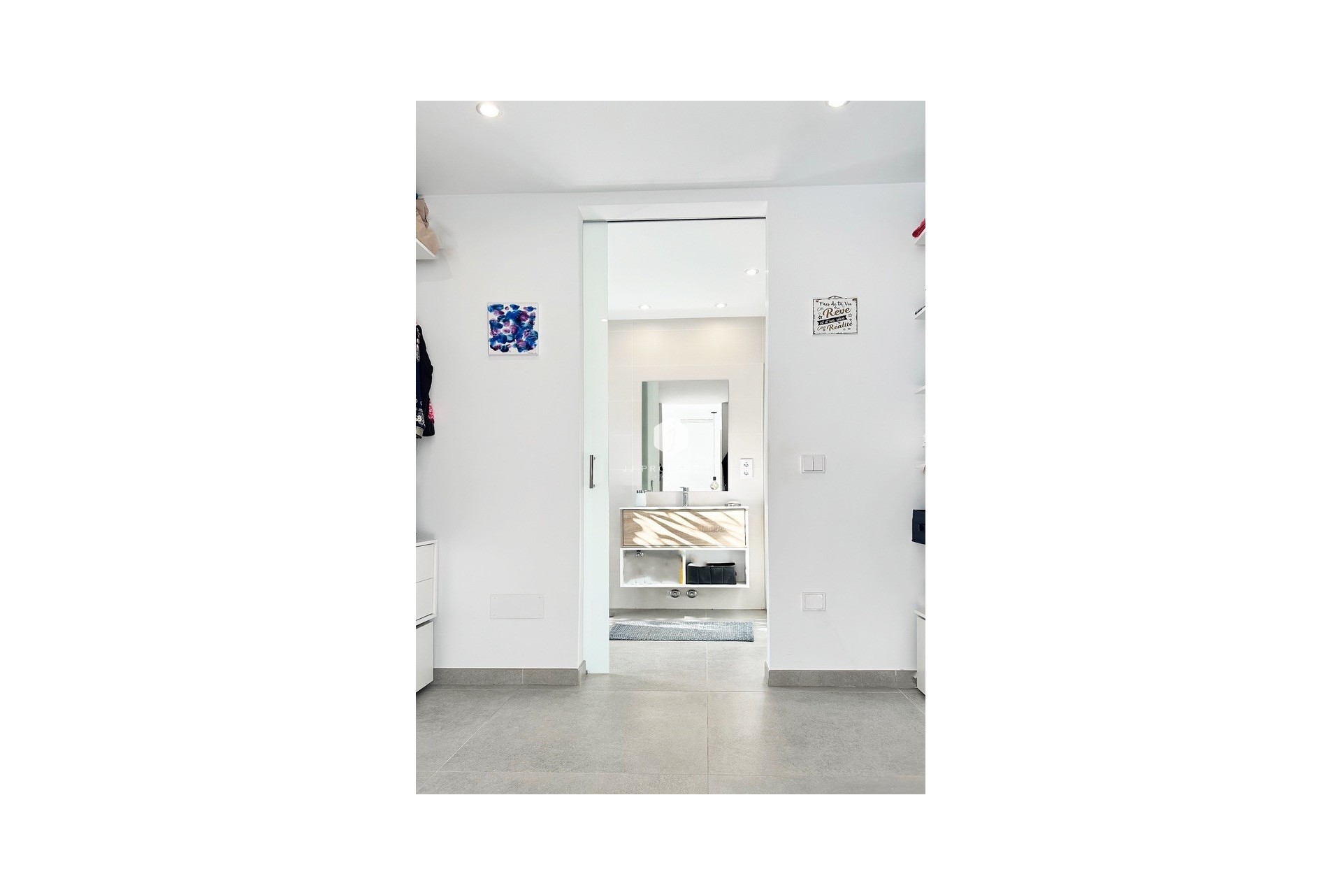 Segunda mano - Villa -
Rojales - Inland