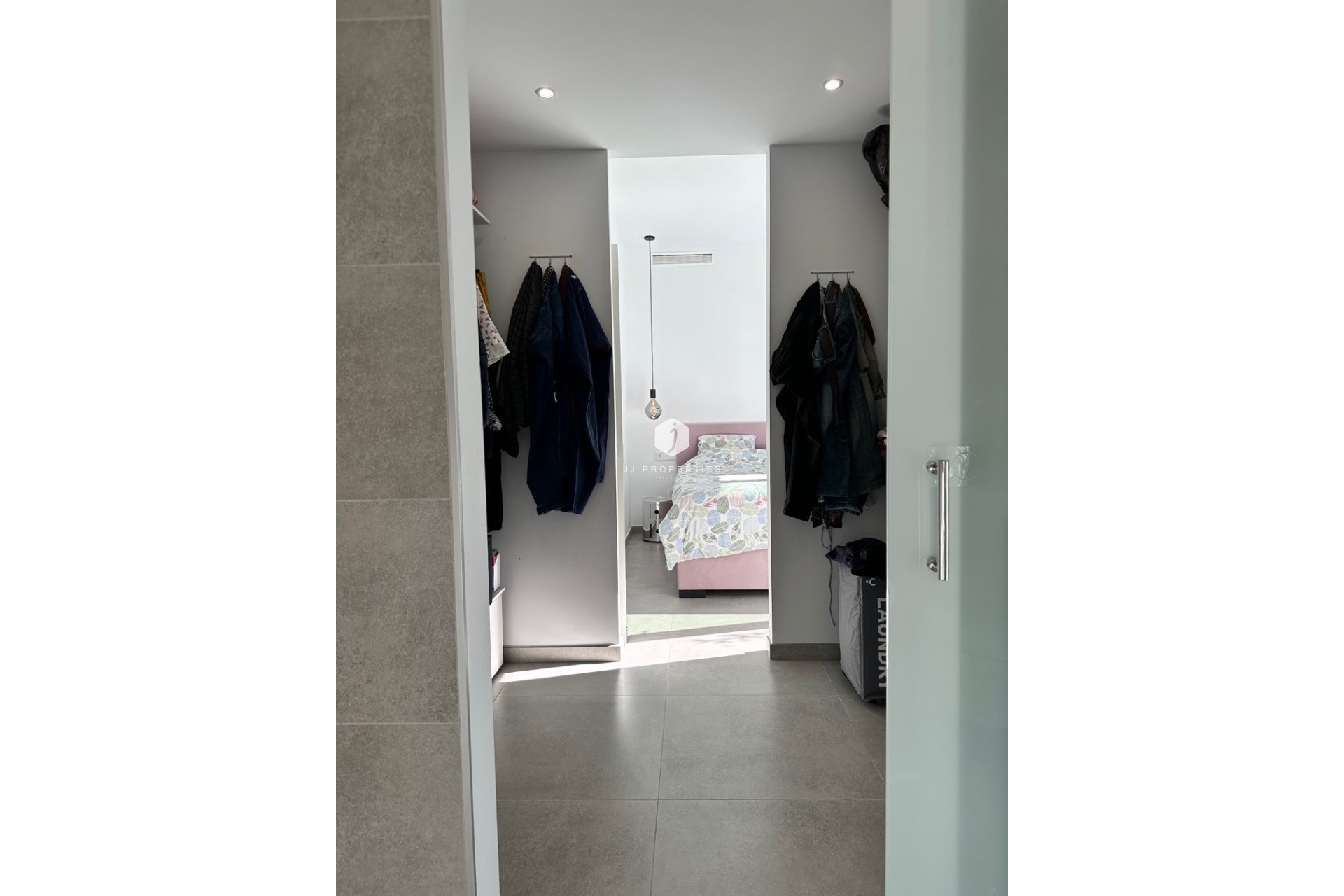 Segunda mano - Villa -
Rojales - Inland