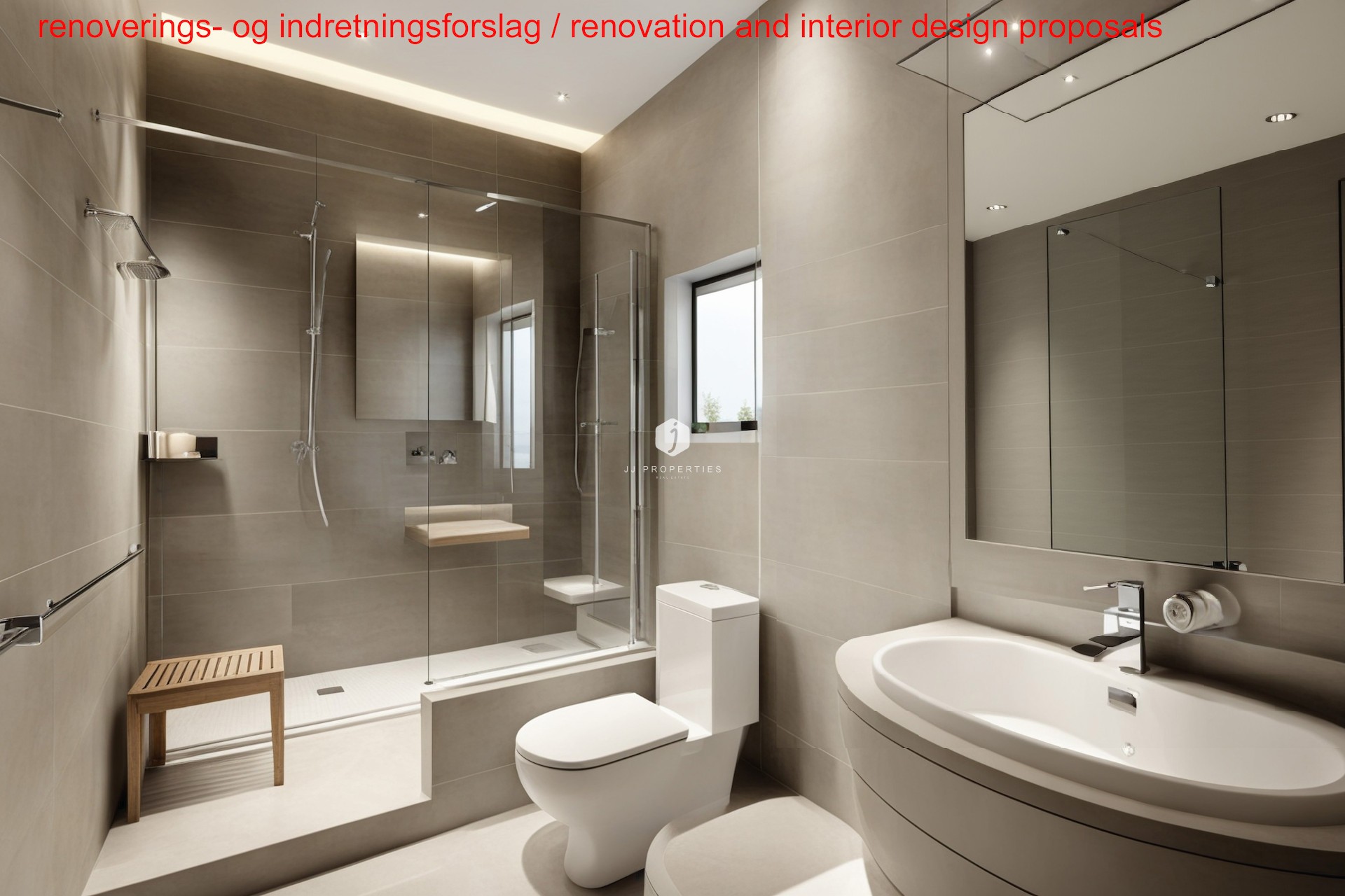 Segunda mano - Villa -
Rojales - Inland