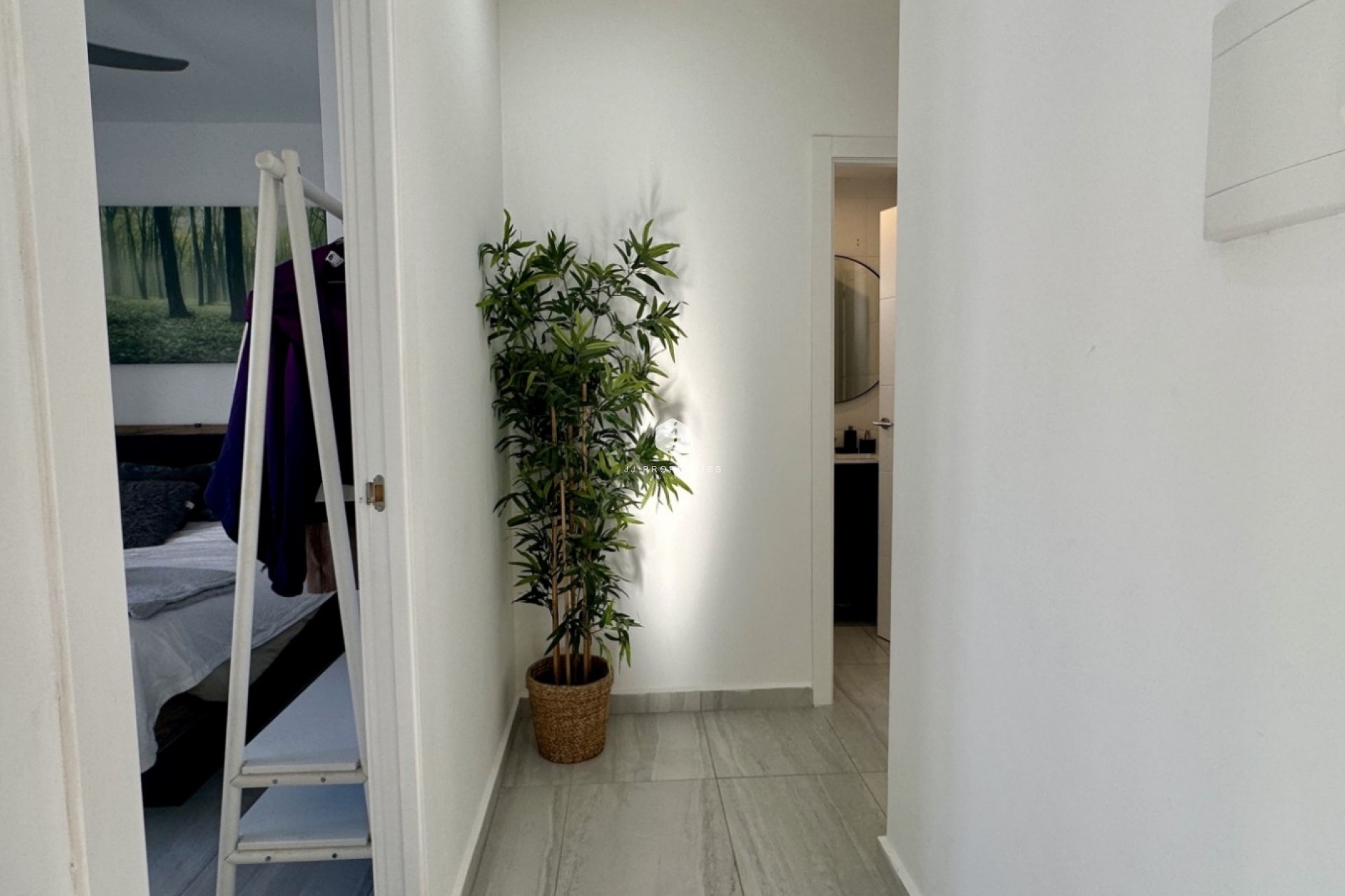 Segunda mano - Villa -
Rojales - Inland