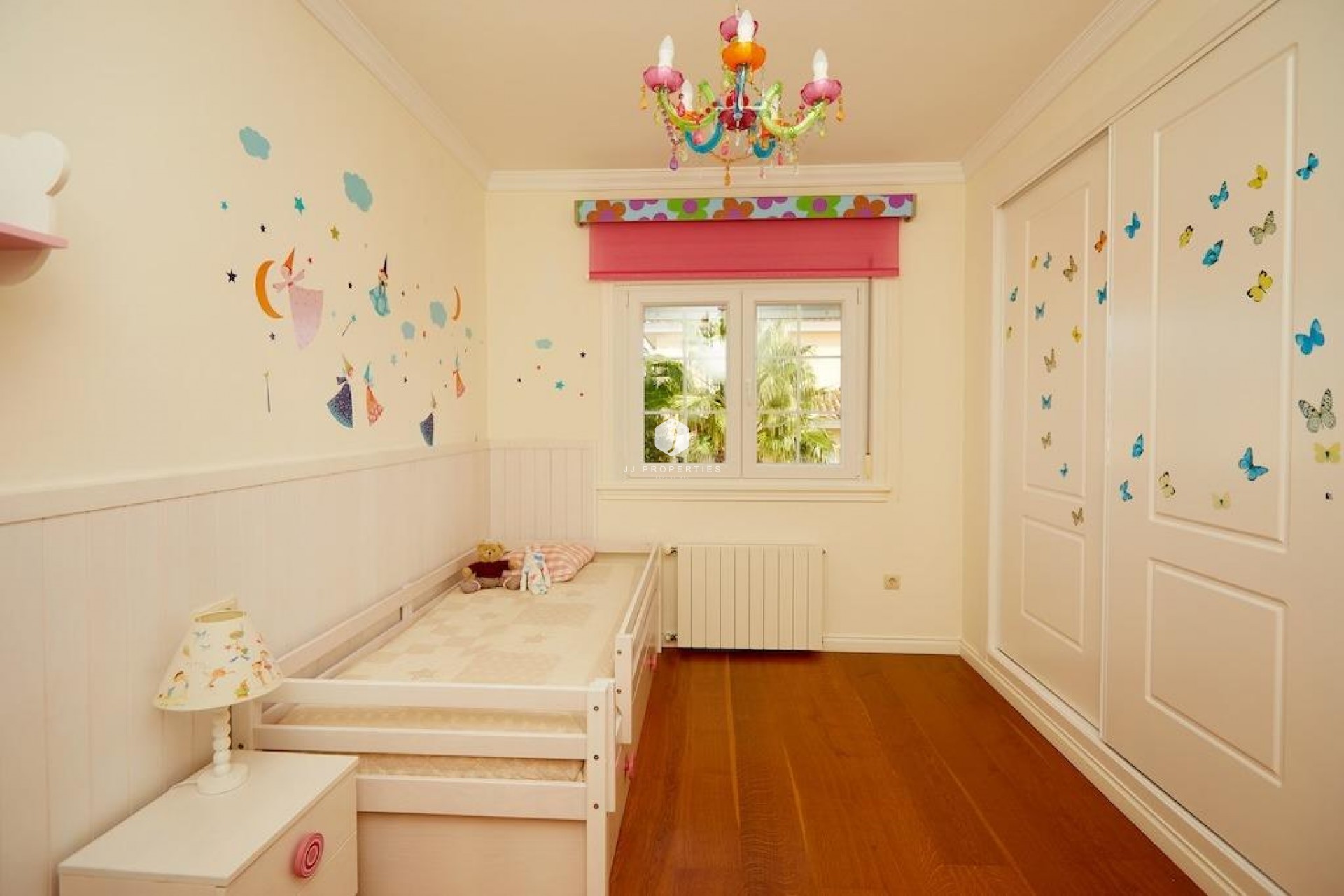 Segunda mano - Villa -
Rojales - Inland