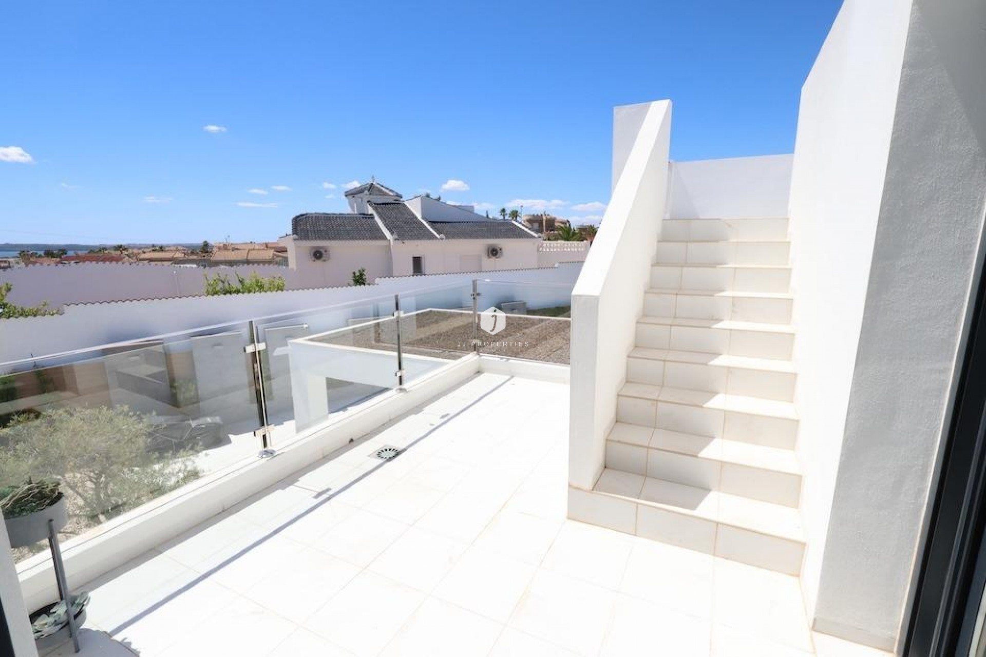 Segunda mano - Villa -
Rojales - Inland