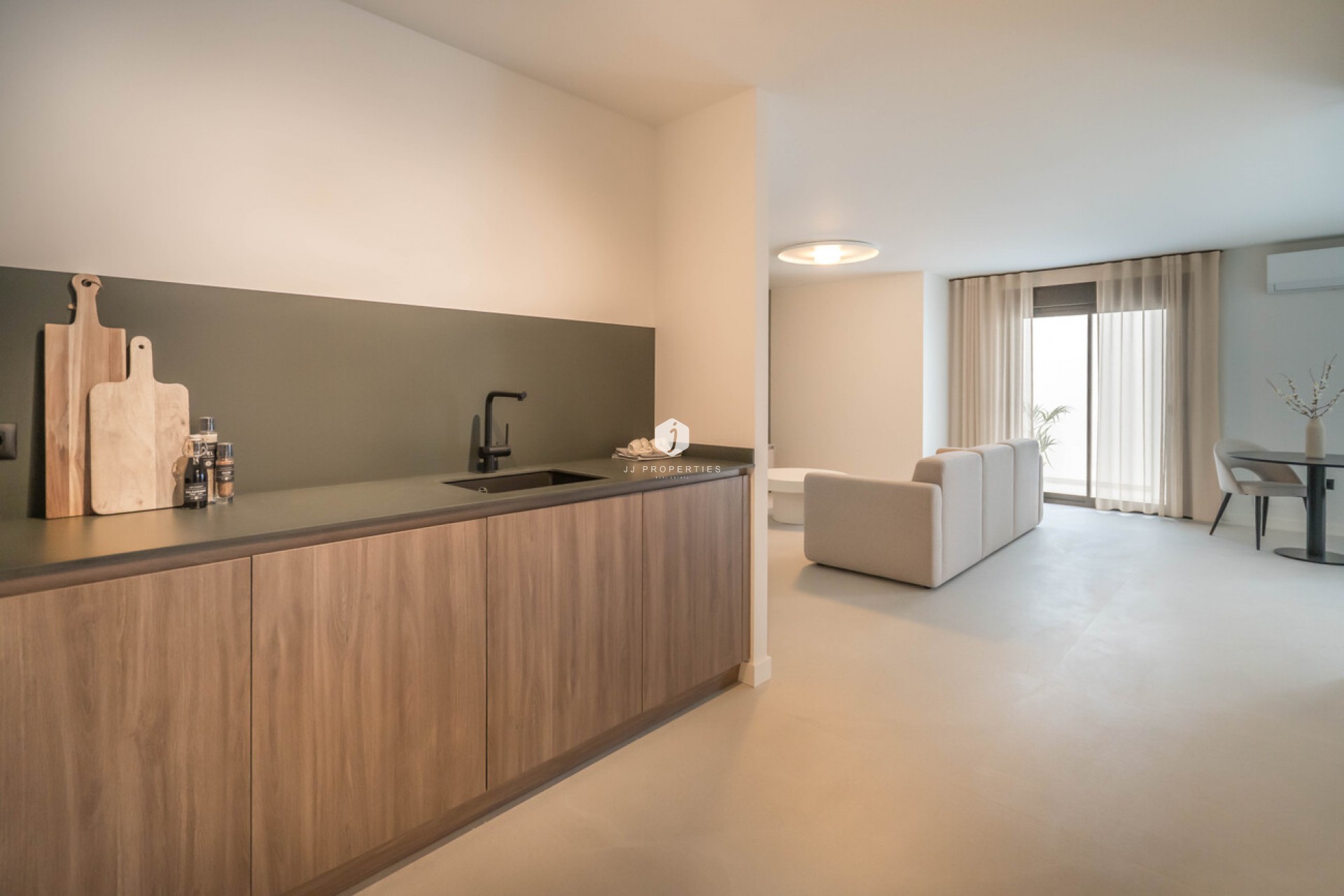 Segunda mano - Villa -
Rojales - La Marquesa Golf - Costa Blanca
