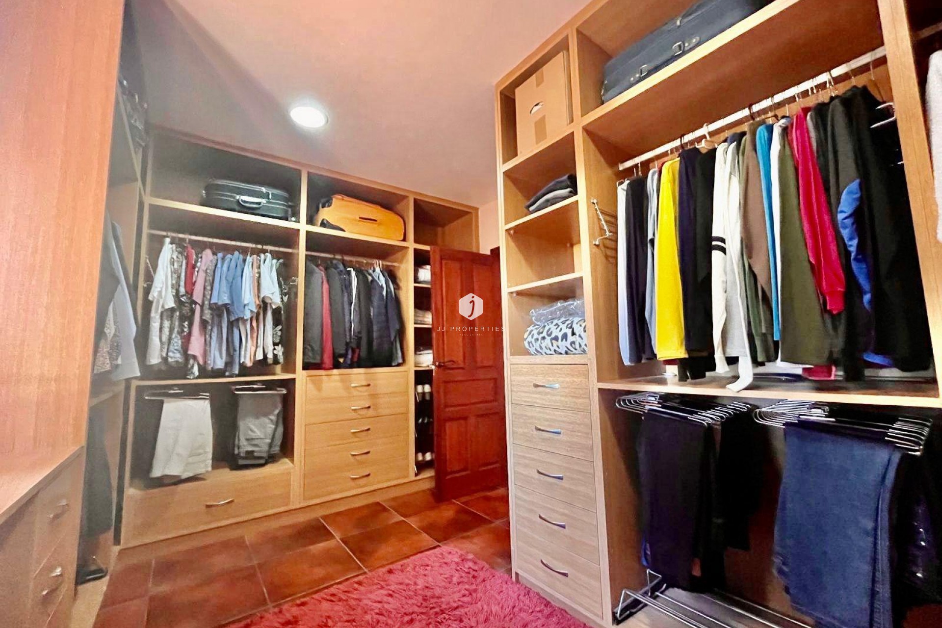 Segunda mano - Villa -
Rojales - La Vega Baja