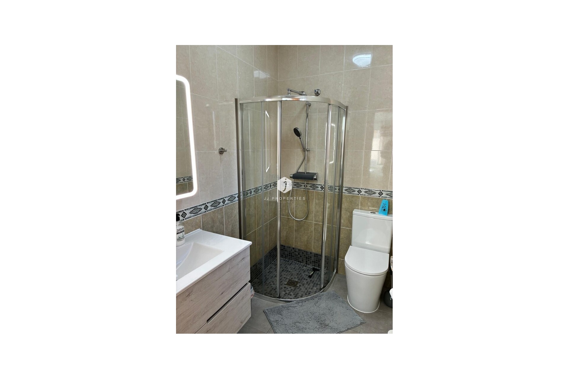 Segunda mano - Villa -
Rojales - rojales hills