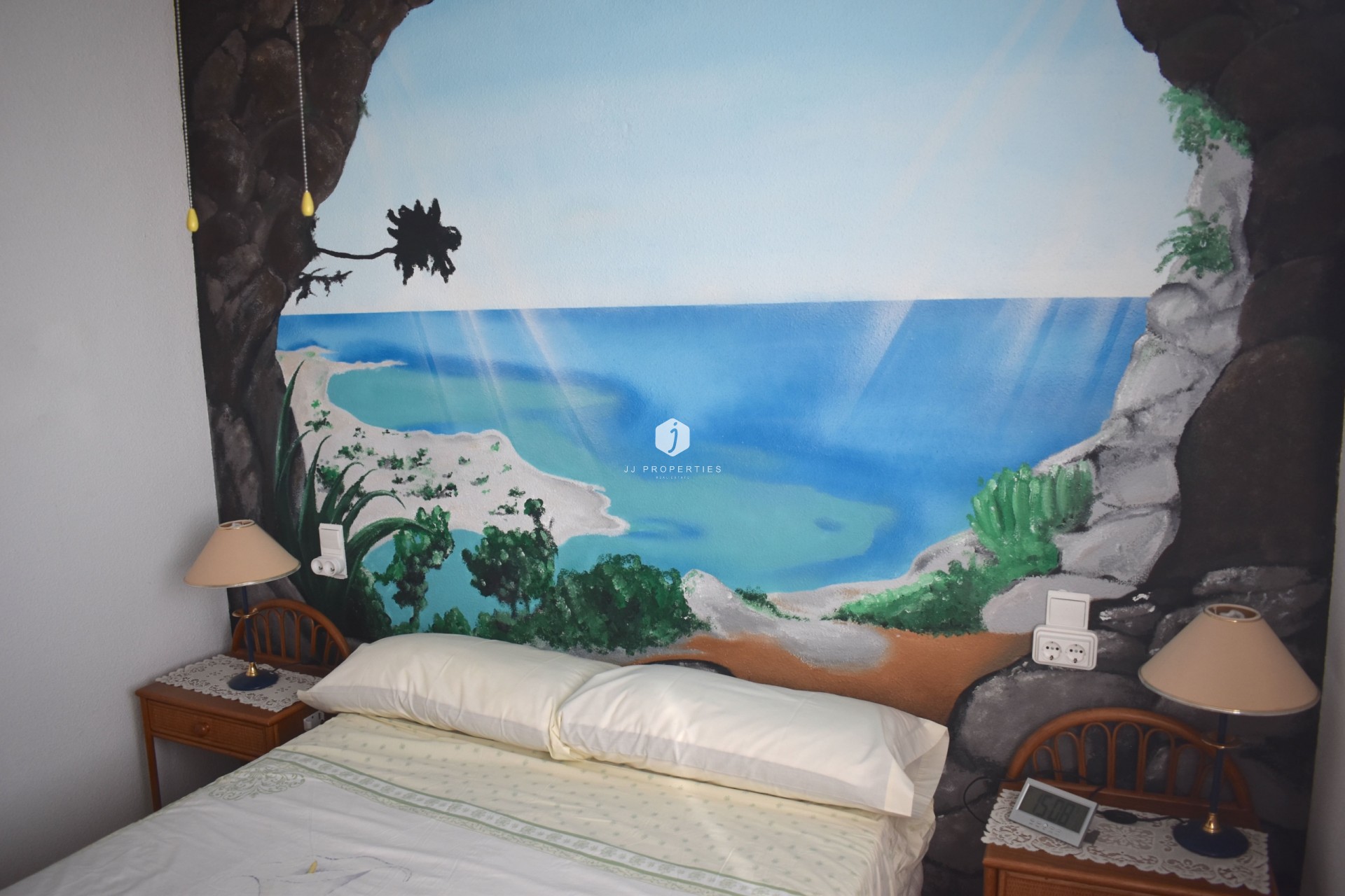 Segunda mano - Villa -
San Fulgencio - Costa Blanca