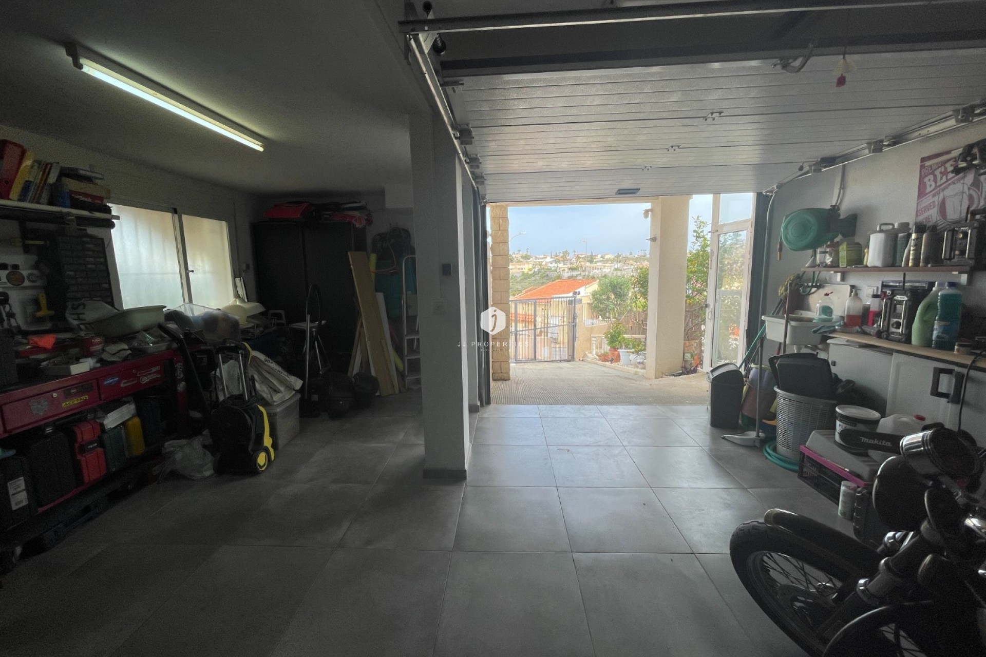 Segunda mano - Villa -
San Fulgencio - Costa Blanca