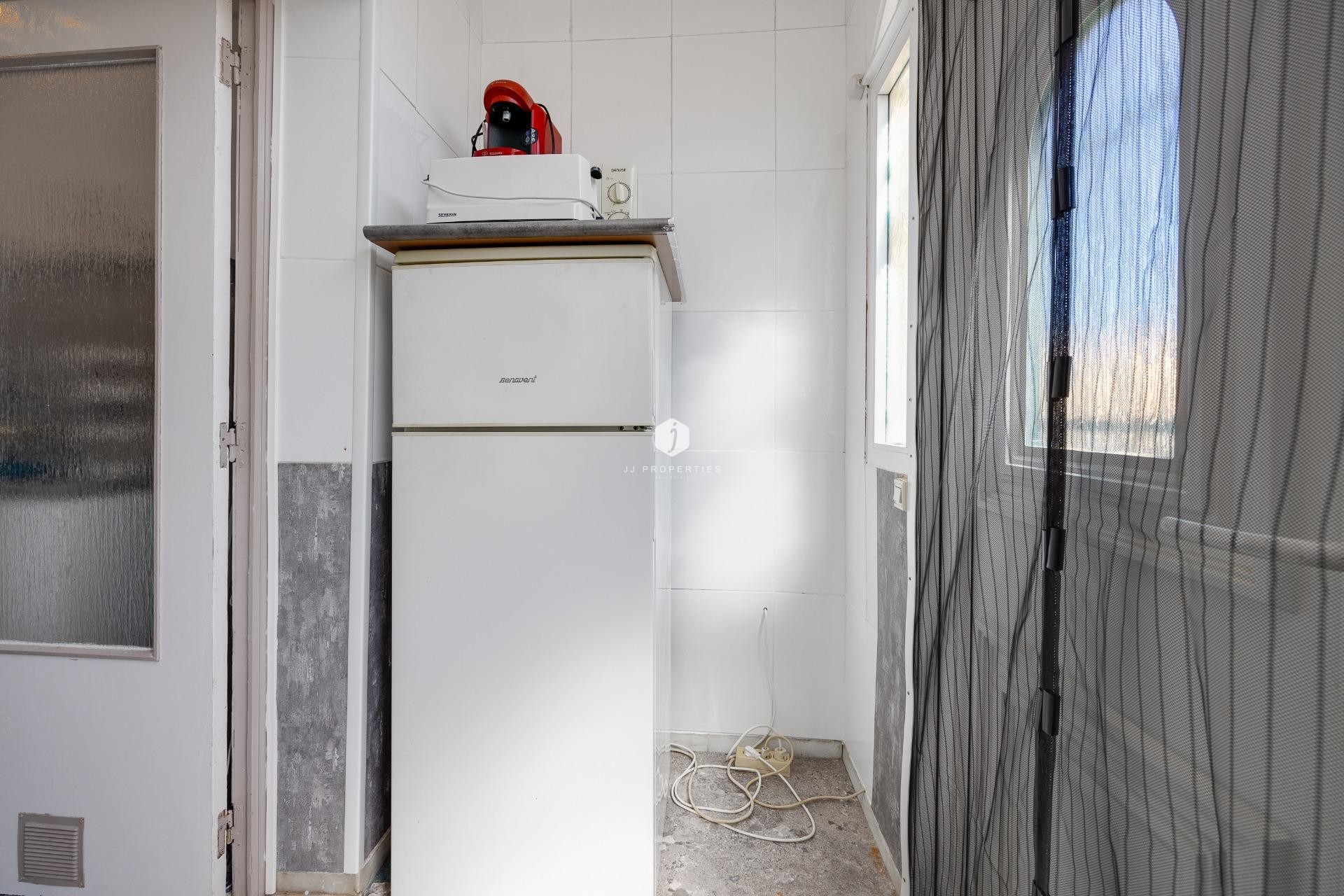 Segunda mano - Villa -
San Fulgencio - La Marina