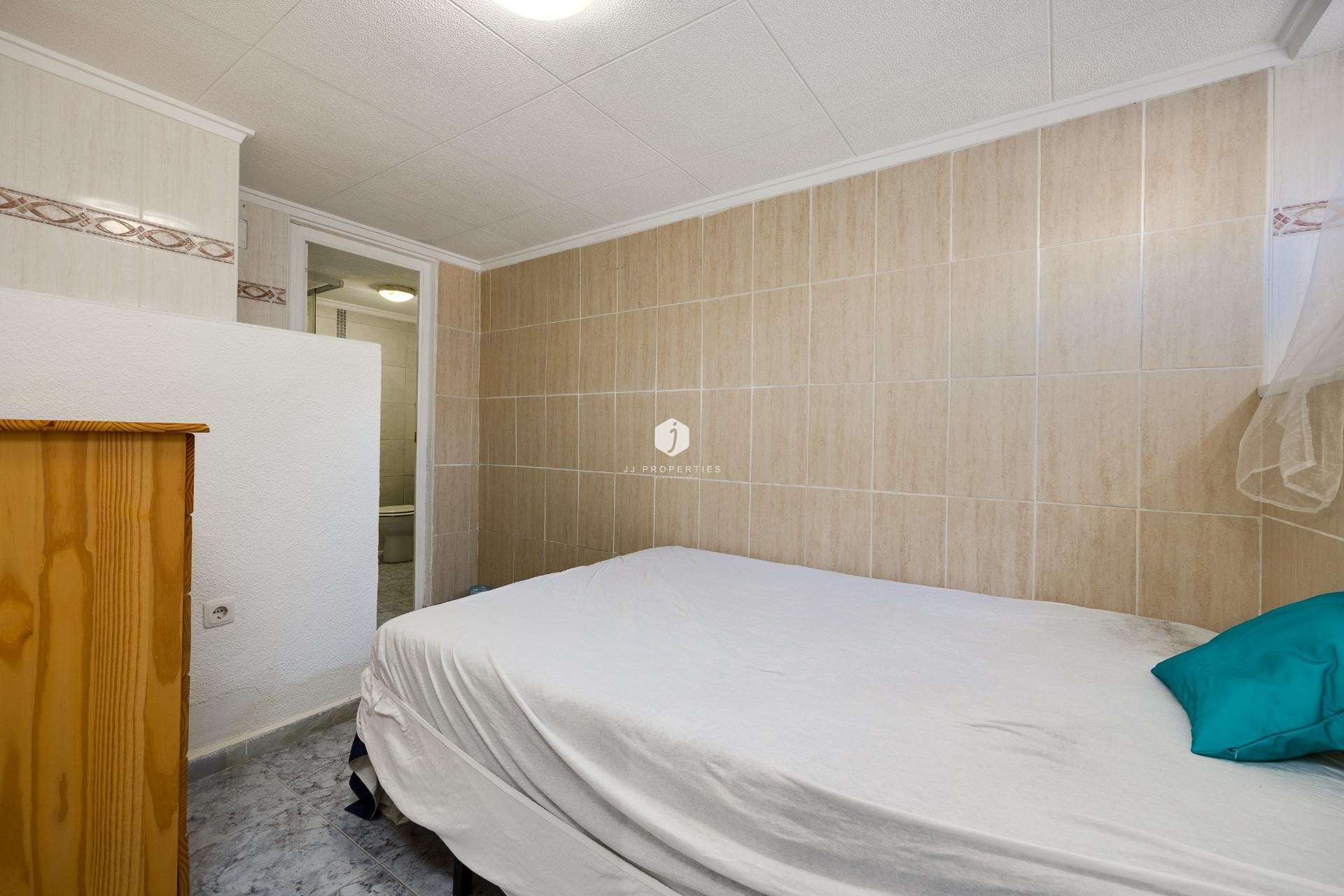 Segunda mano - Villa -
San Fulgencio - La Marina