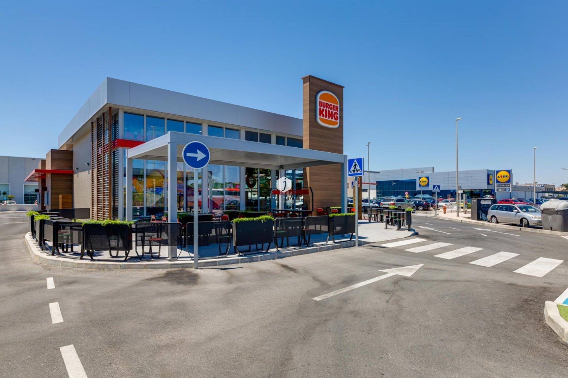 Segunda mano - Villa -
San Fulgencio - La Marina