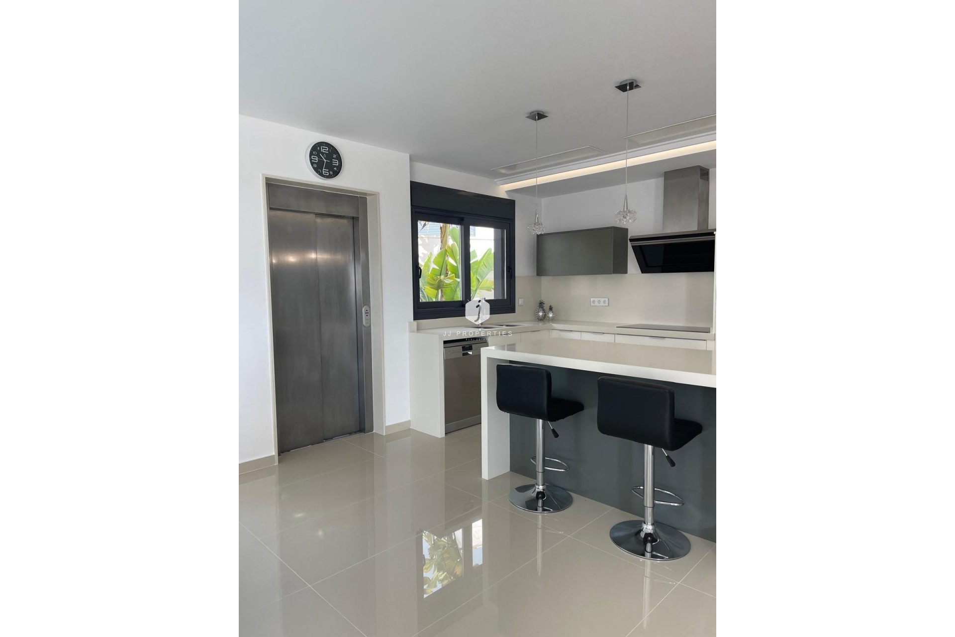 Segunda mano - Villa -
San Miguel de Salinas - Altos De San Miguel