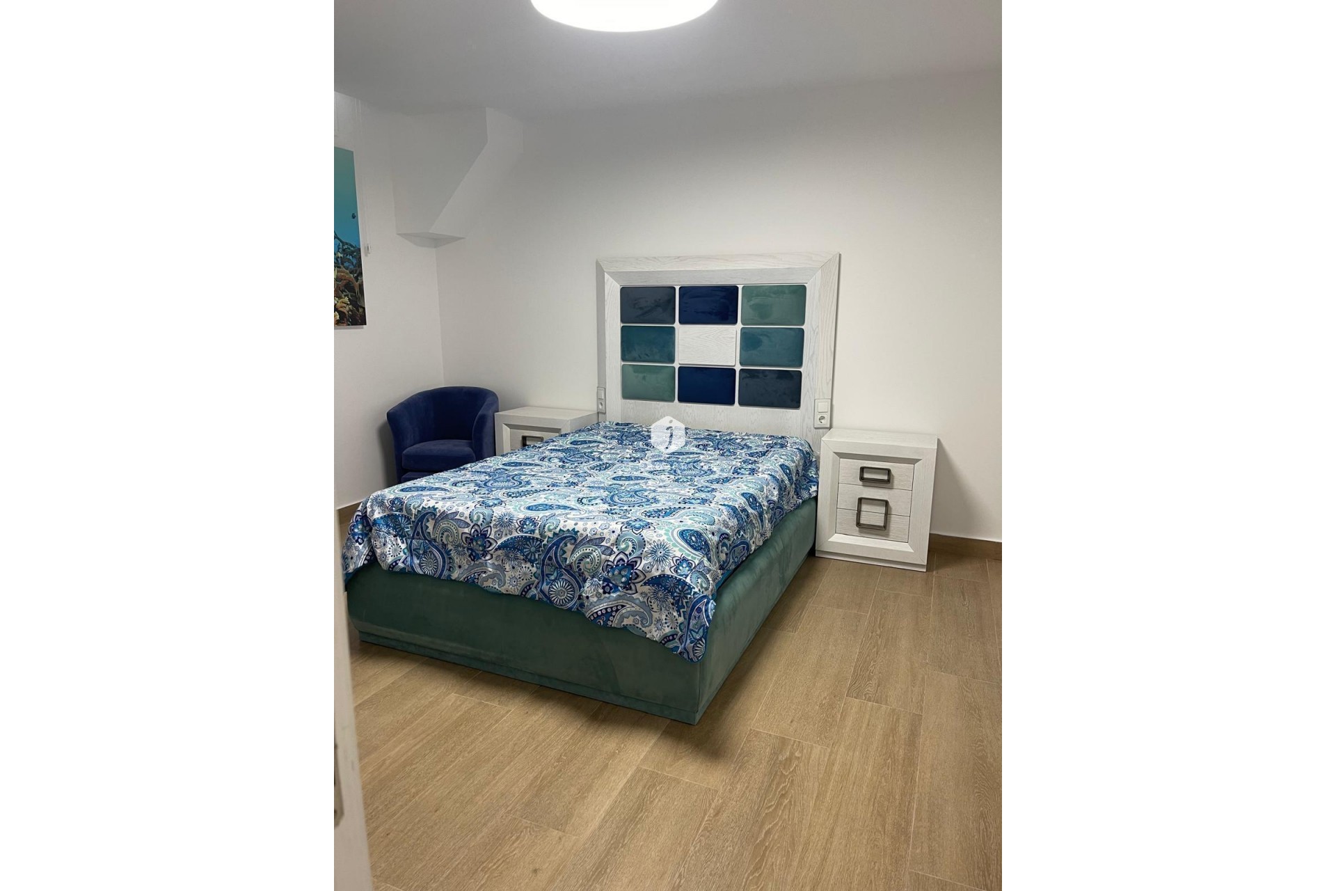 Segunda mano - Villa -
San Miguel de Salinas - Altos De San Miguel