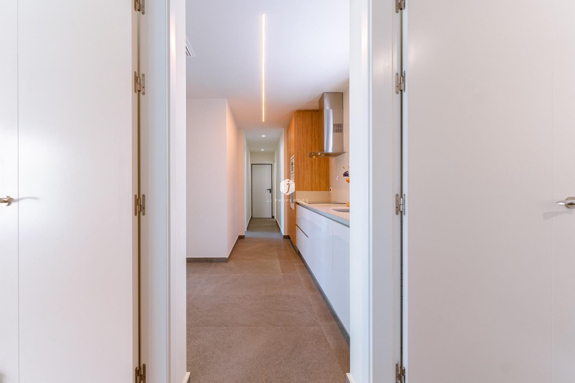 Segunda mano - Villa -
San Miguel de Salinas - Bellavista