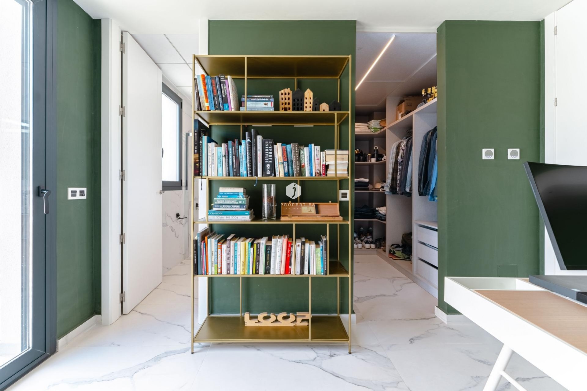 Segunda mano - Villa -
San Miguel de Salinas - Bellavista