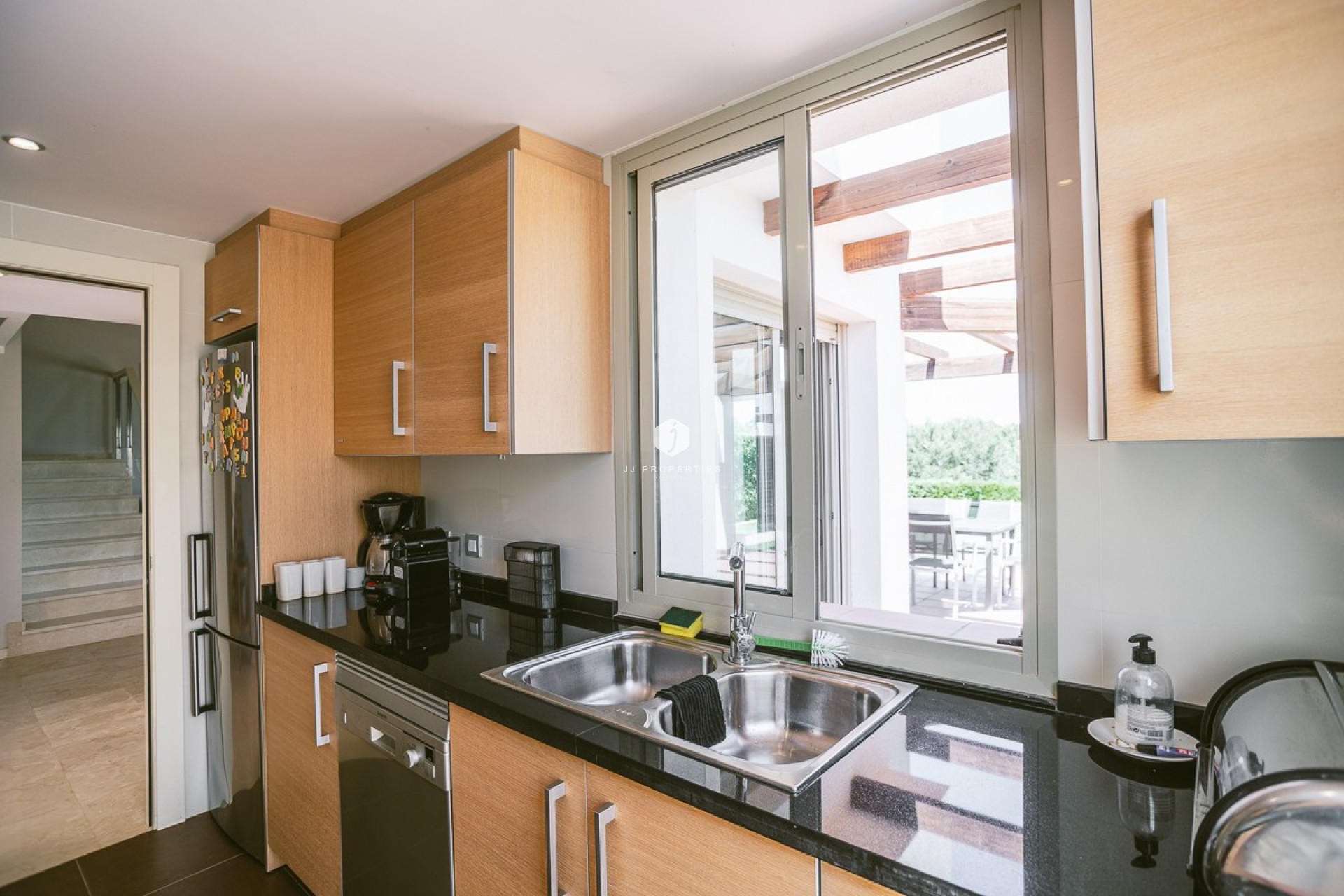 Segunda mano - Villa -
San Miguel de Salinas - Inland