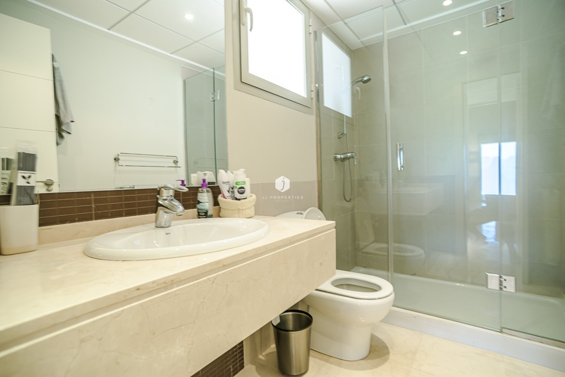 Segunda mano - Villa -
San Miguel de Salinas - Inland