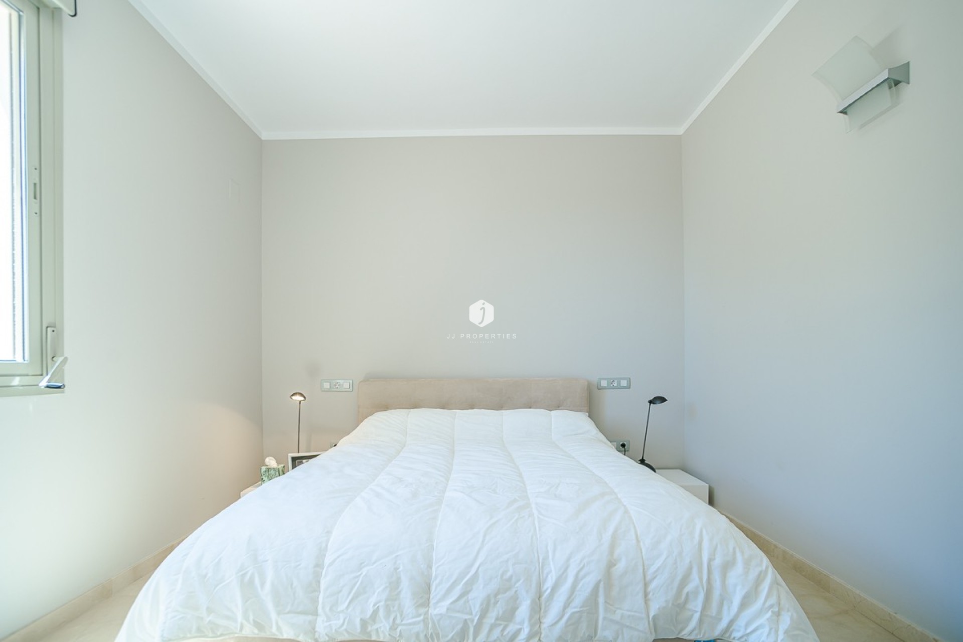 Segunda mano - Villa -
San Miguel de Salinas - Inland