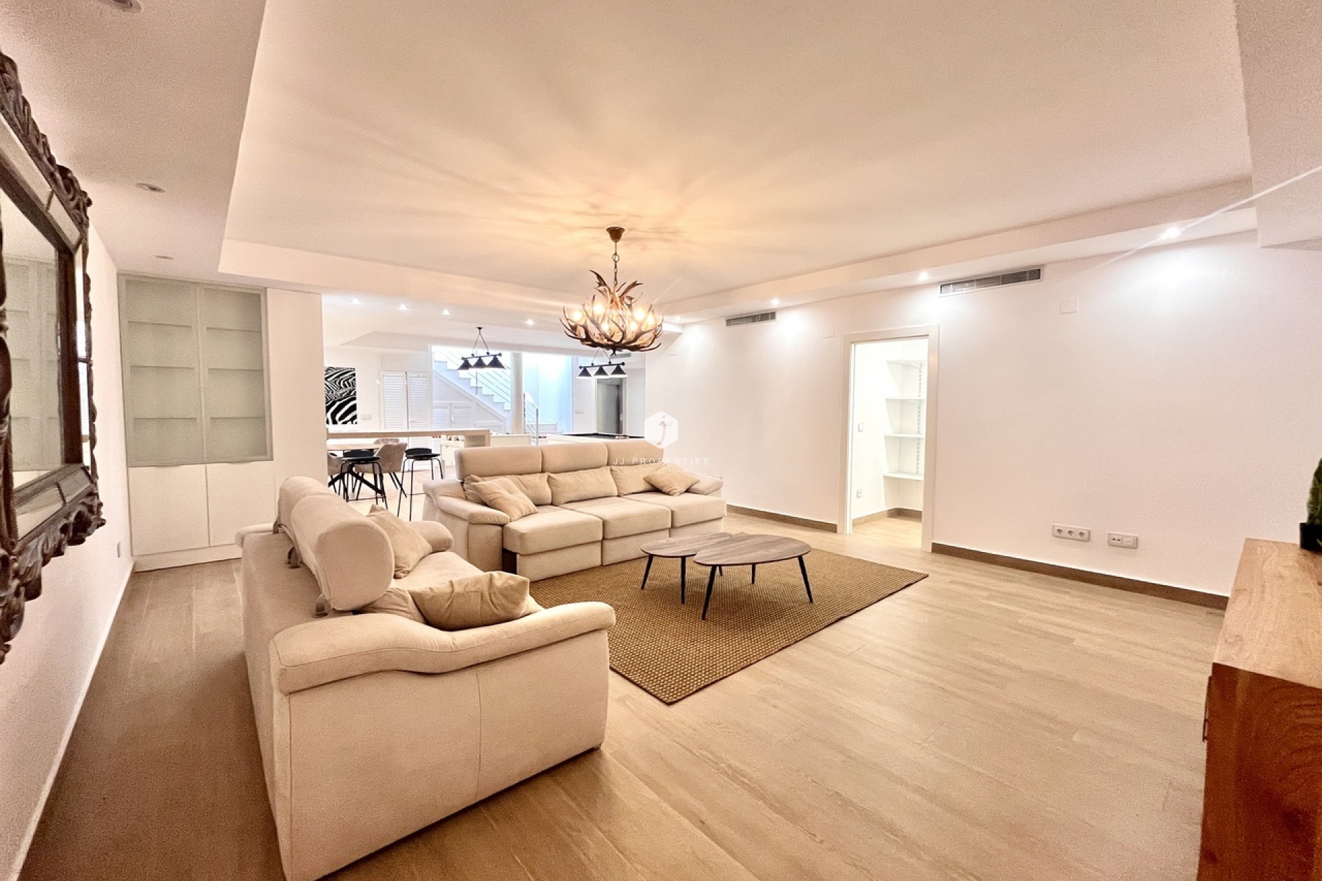 Segunda mano - Villa -
San Miguel de Salinas - Inland