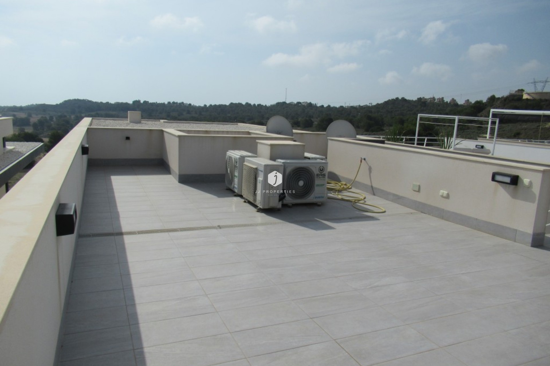 Segunda mano - Villa -
San Miguel de Salinas - Inland