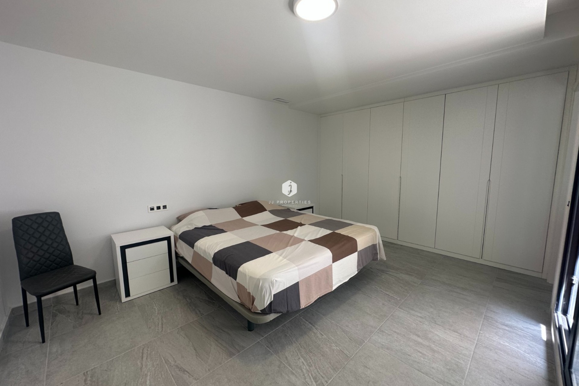 Segunda mano - Villa -
San Miguel de Salinas - Inland