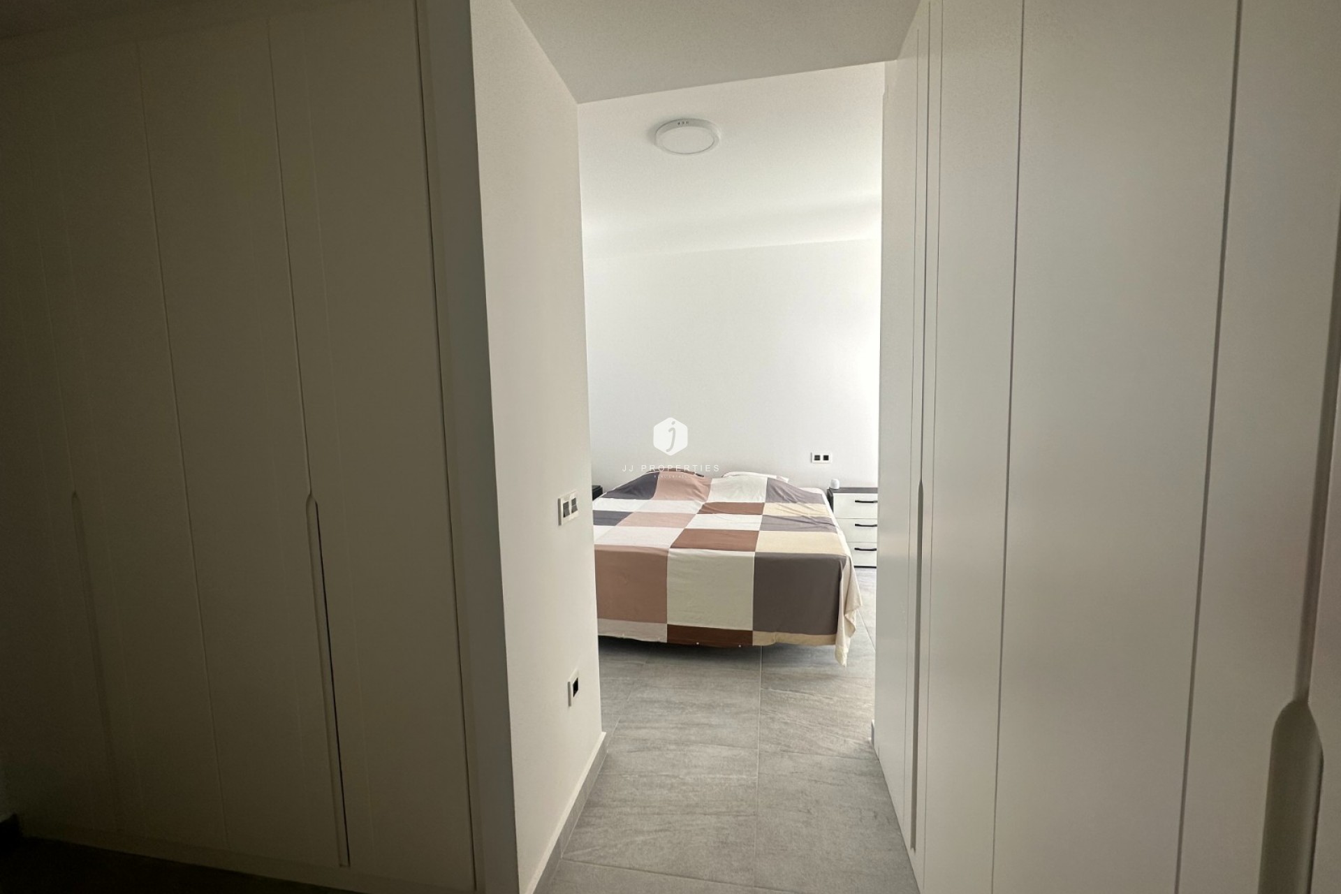 Segunda mano - Villa -
San Miguel de Salinas - Inland