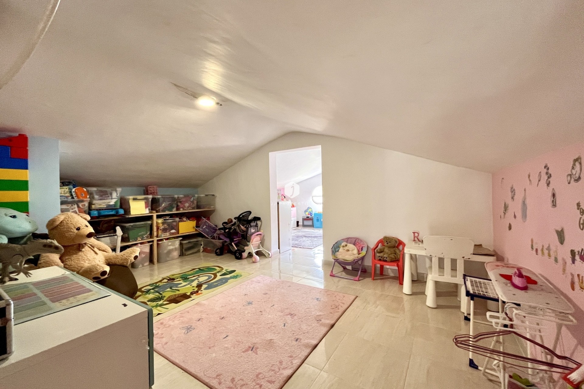 Segunda mano - Villa -
San Miguel de Salinas - Inland