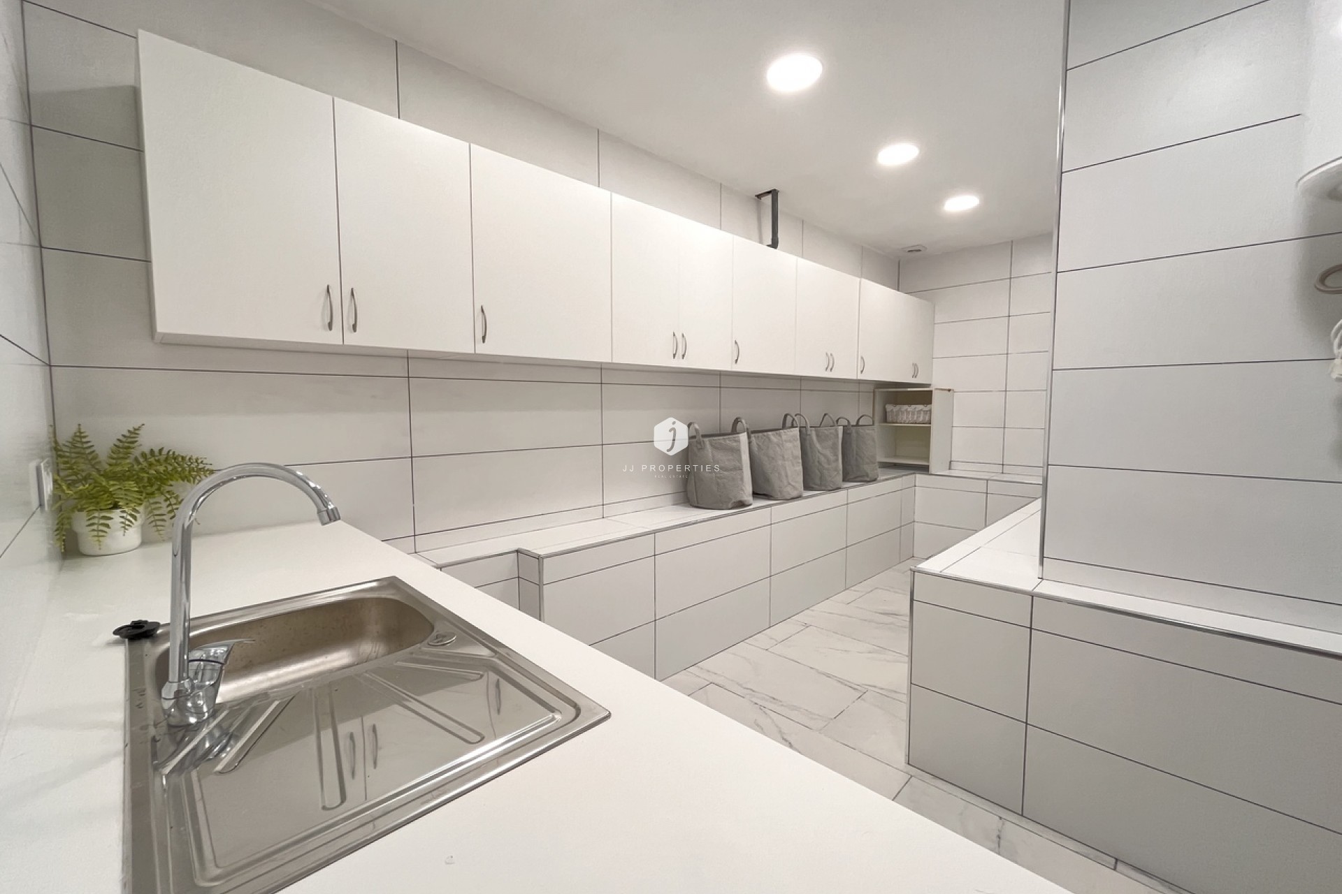 Segunda mano - Villa -
San Miguel de Salinas - Inland