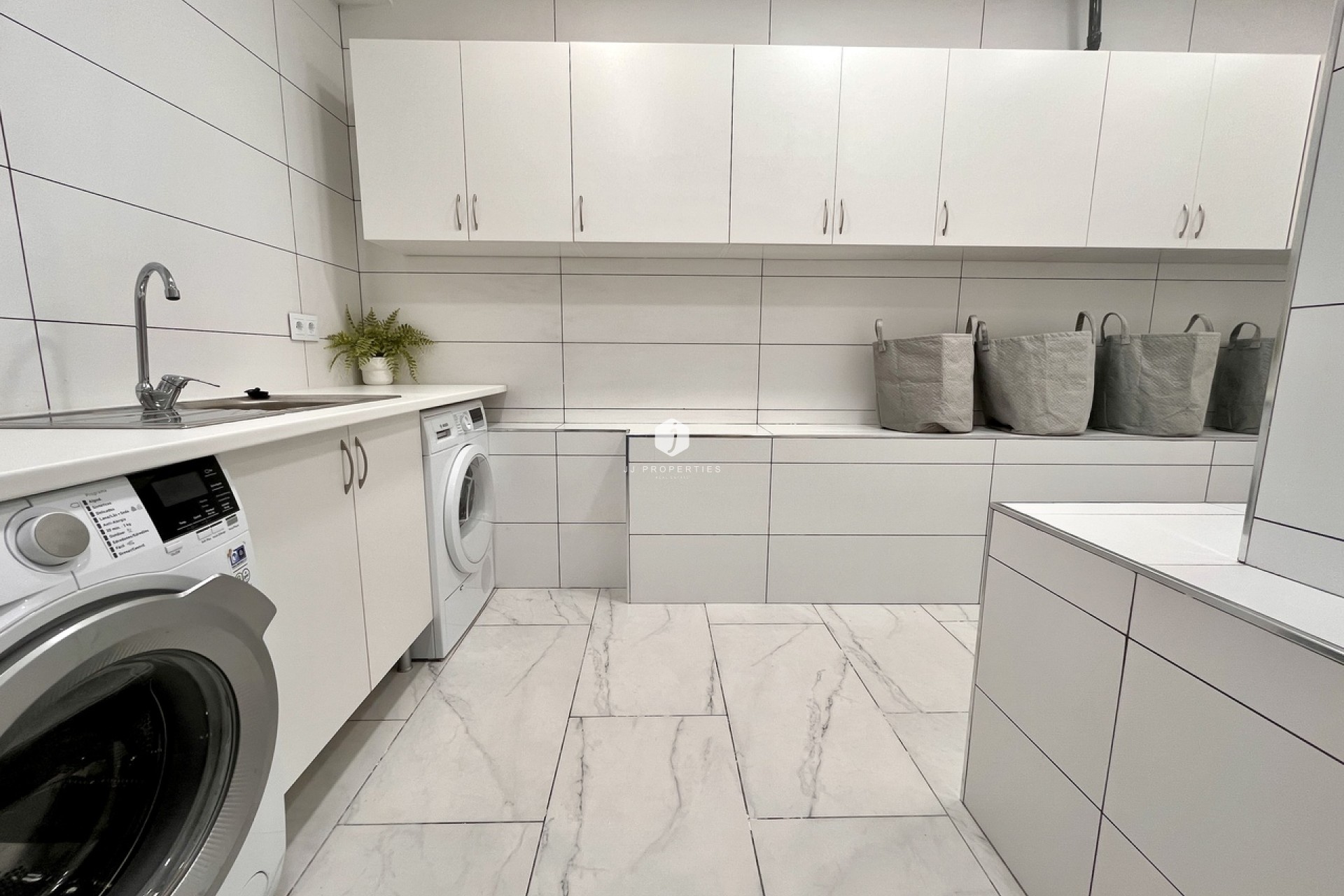 Segunda mano - Villa -
San Miguel de Salinas - Inland