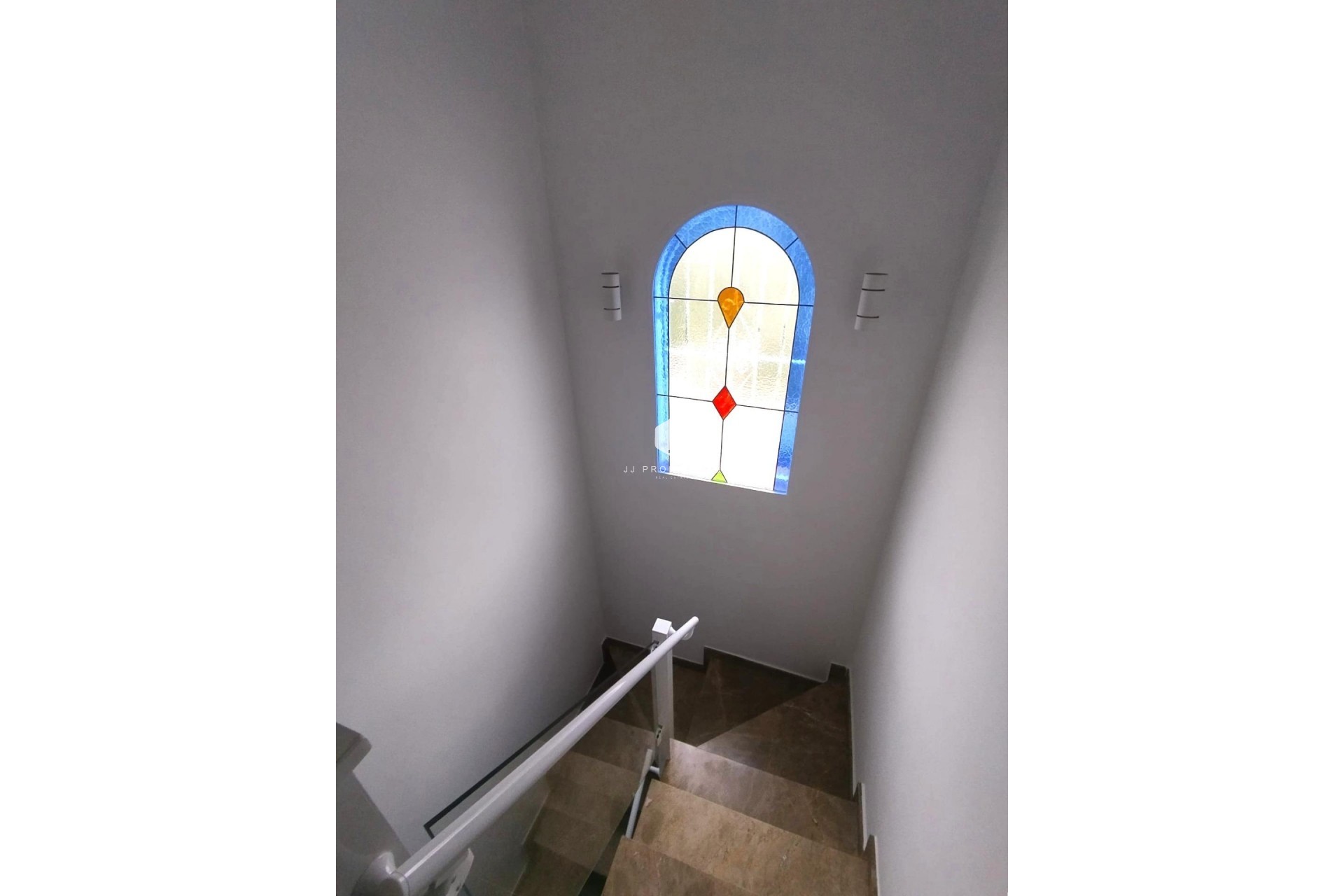 Segunda mano - Villa -
San Miguel de Salinas - Inland