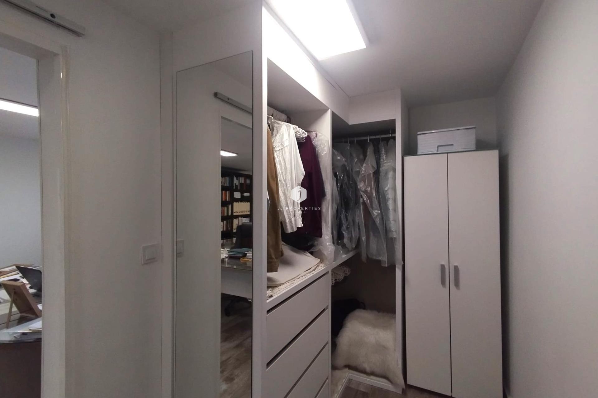 Segunda mano - Villa -
San Miguel de Salinas - Inland