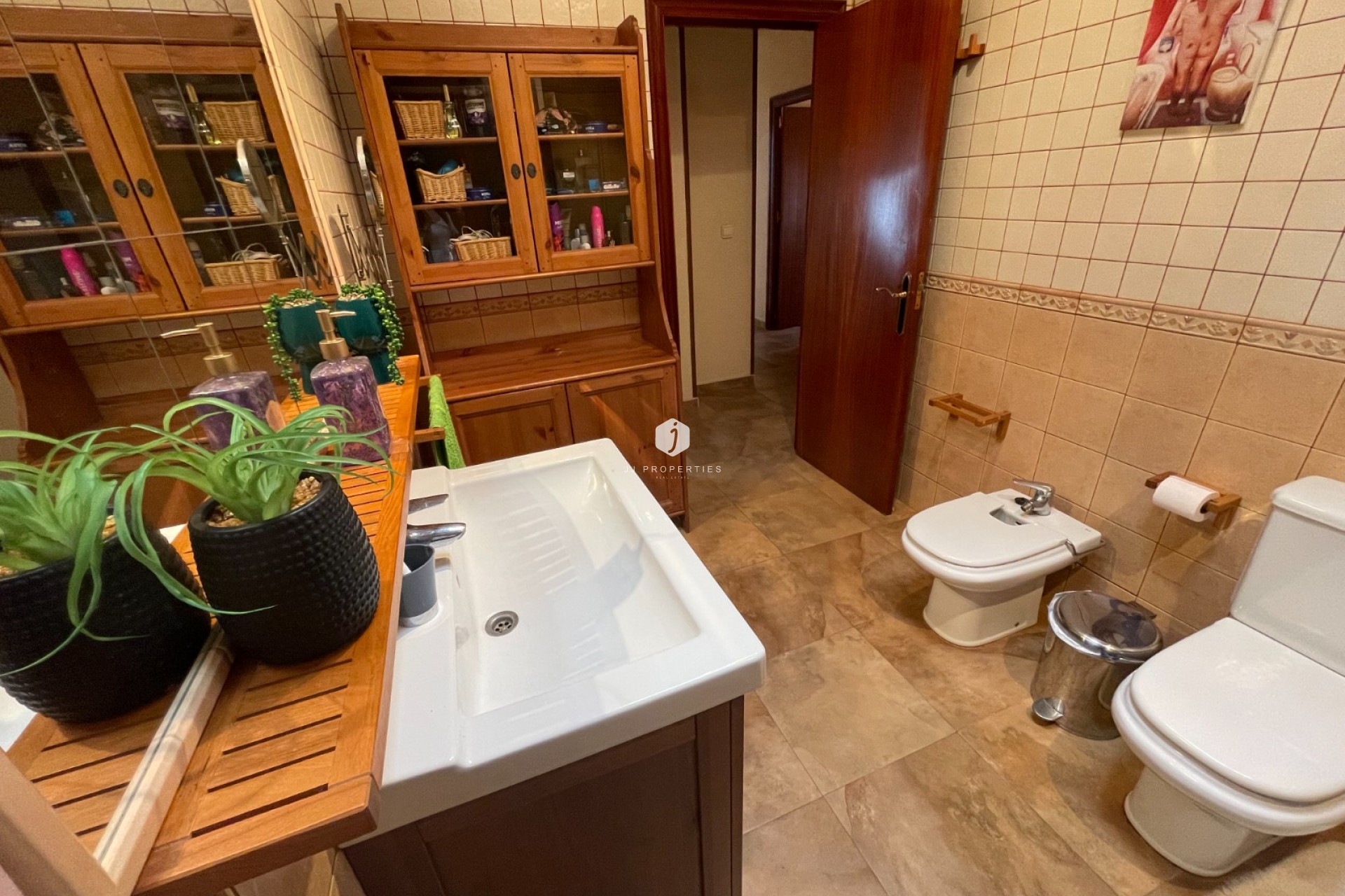 Segunda mano - Villa -
San Miguel de Salinas - Inland