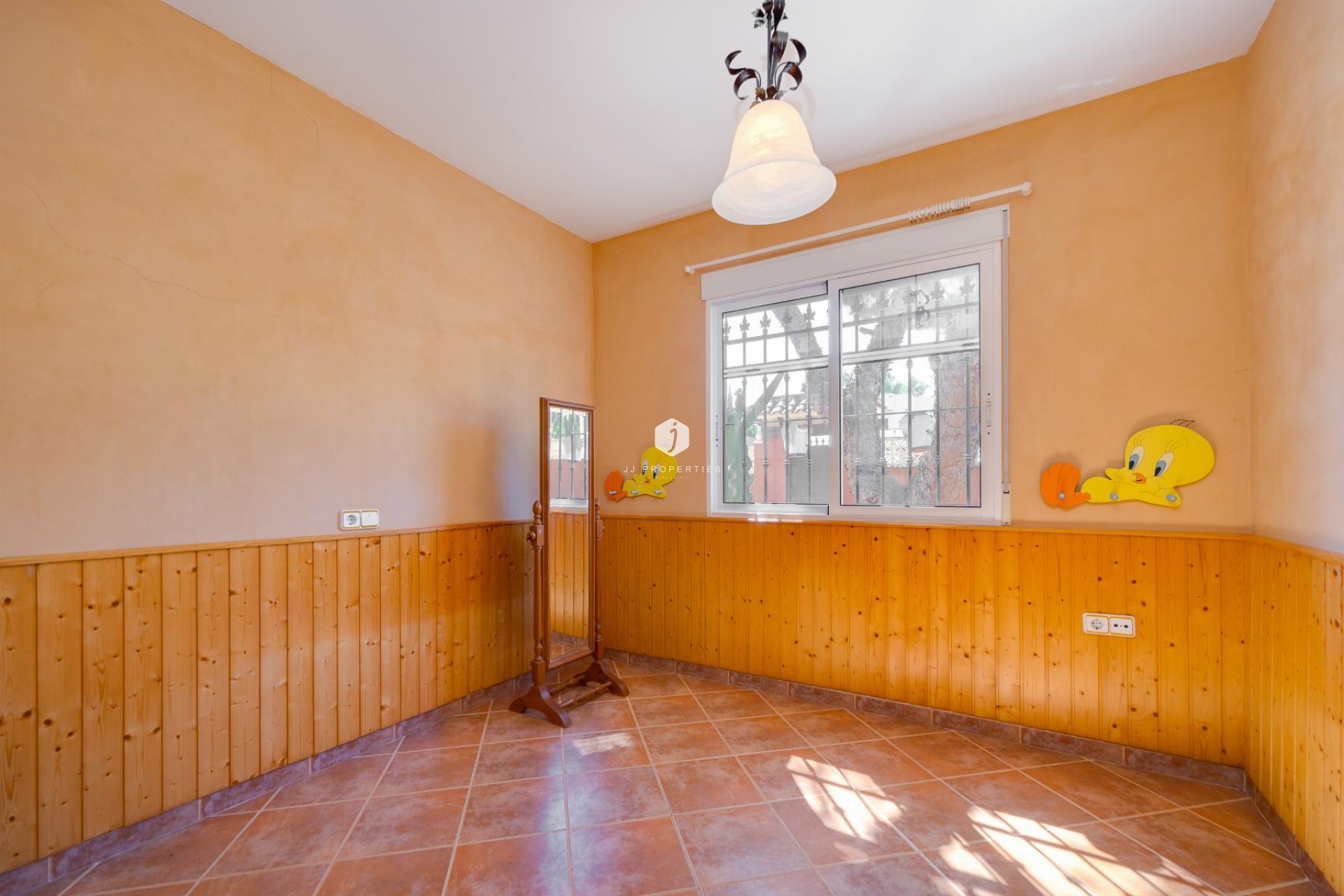 Segunda mano - Villa -
San Miguel de Salinas - Inland