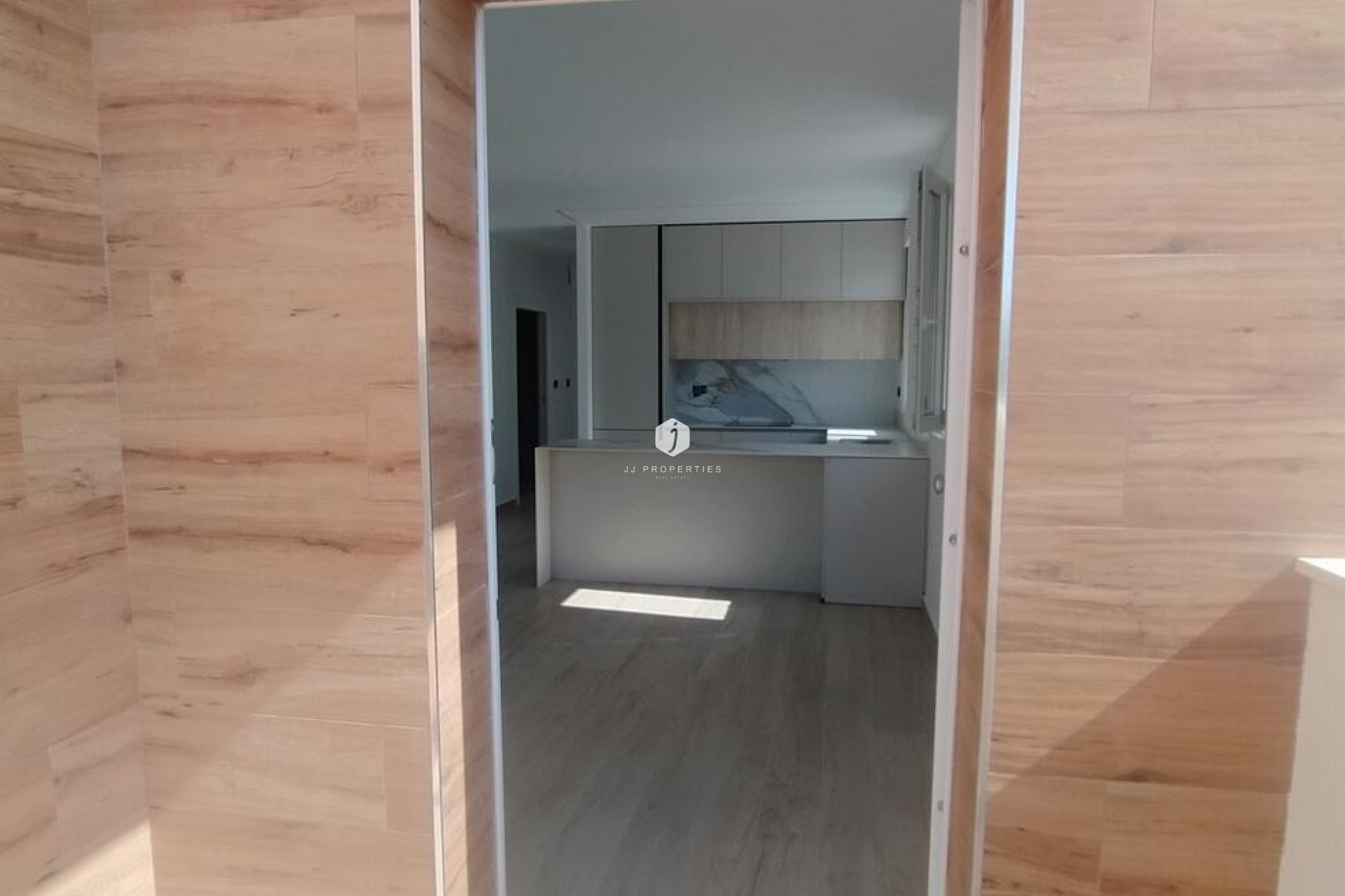 Segunda mano - Villa -
Torrevieja - aguas nuevas