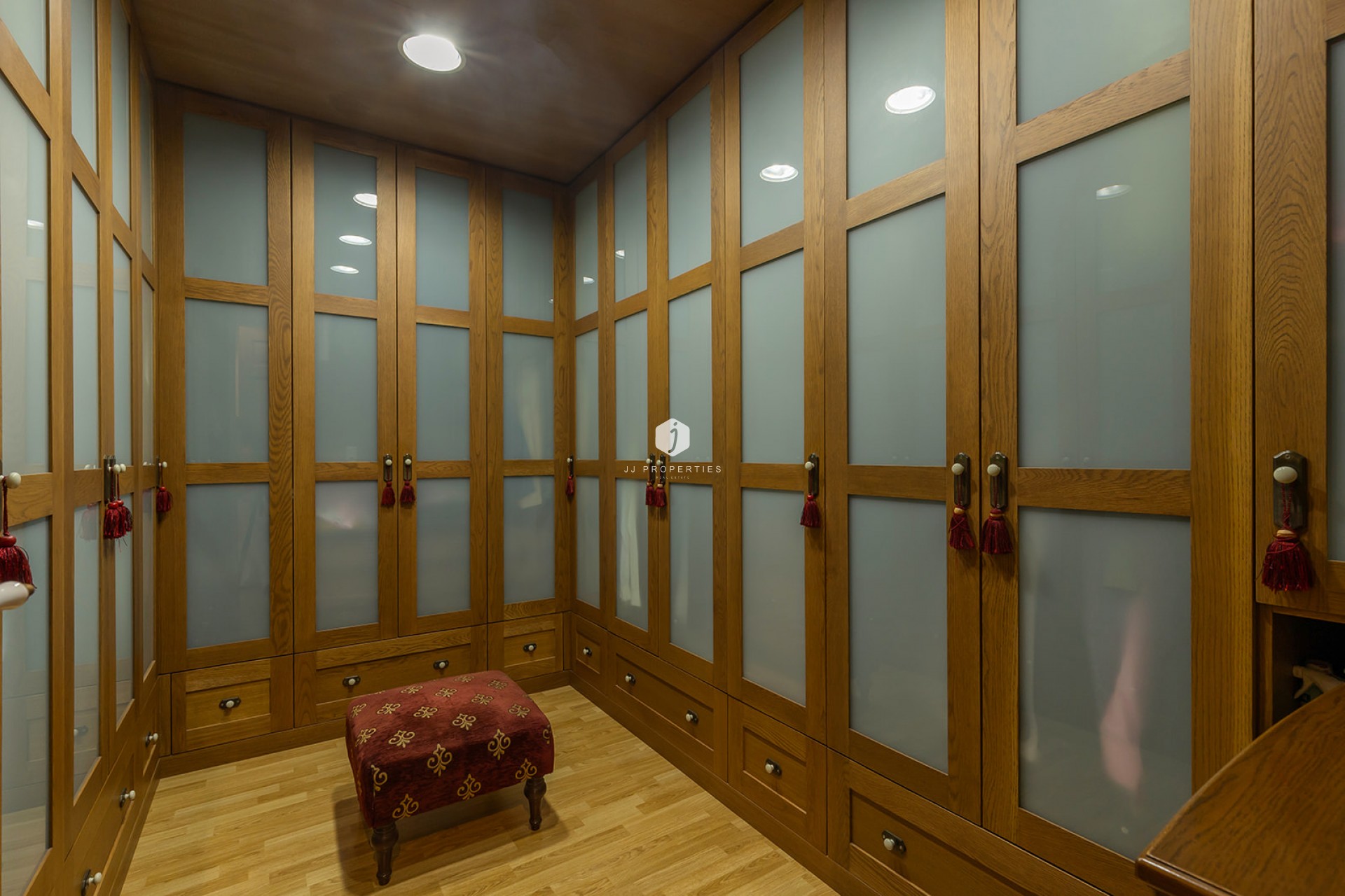 Segunda mano - Villa -
Torrevieja - Costa Blanca