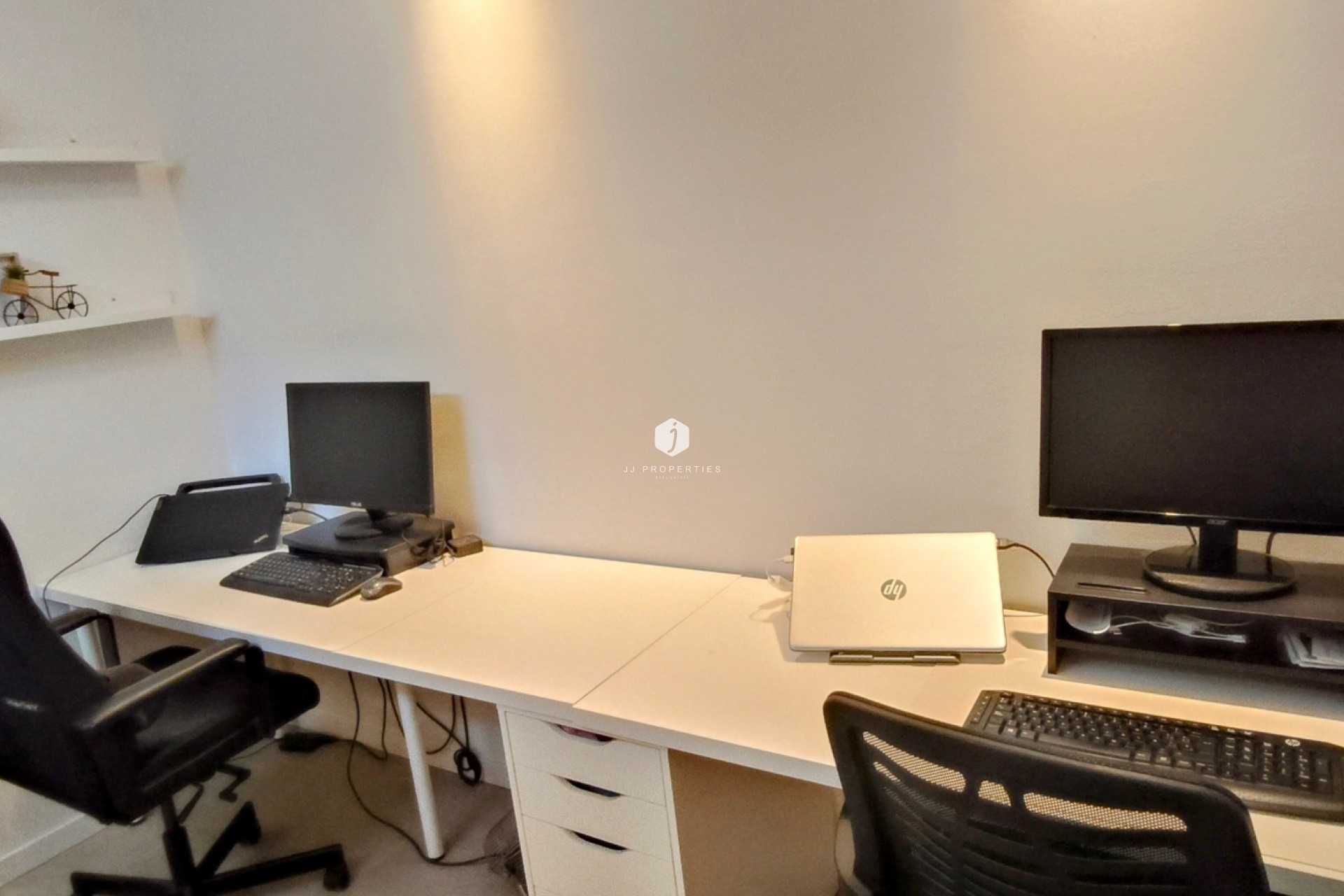 Segunda mano - Villa -
Torrevieja - Costa Blanca